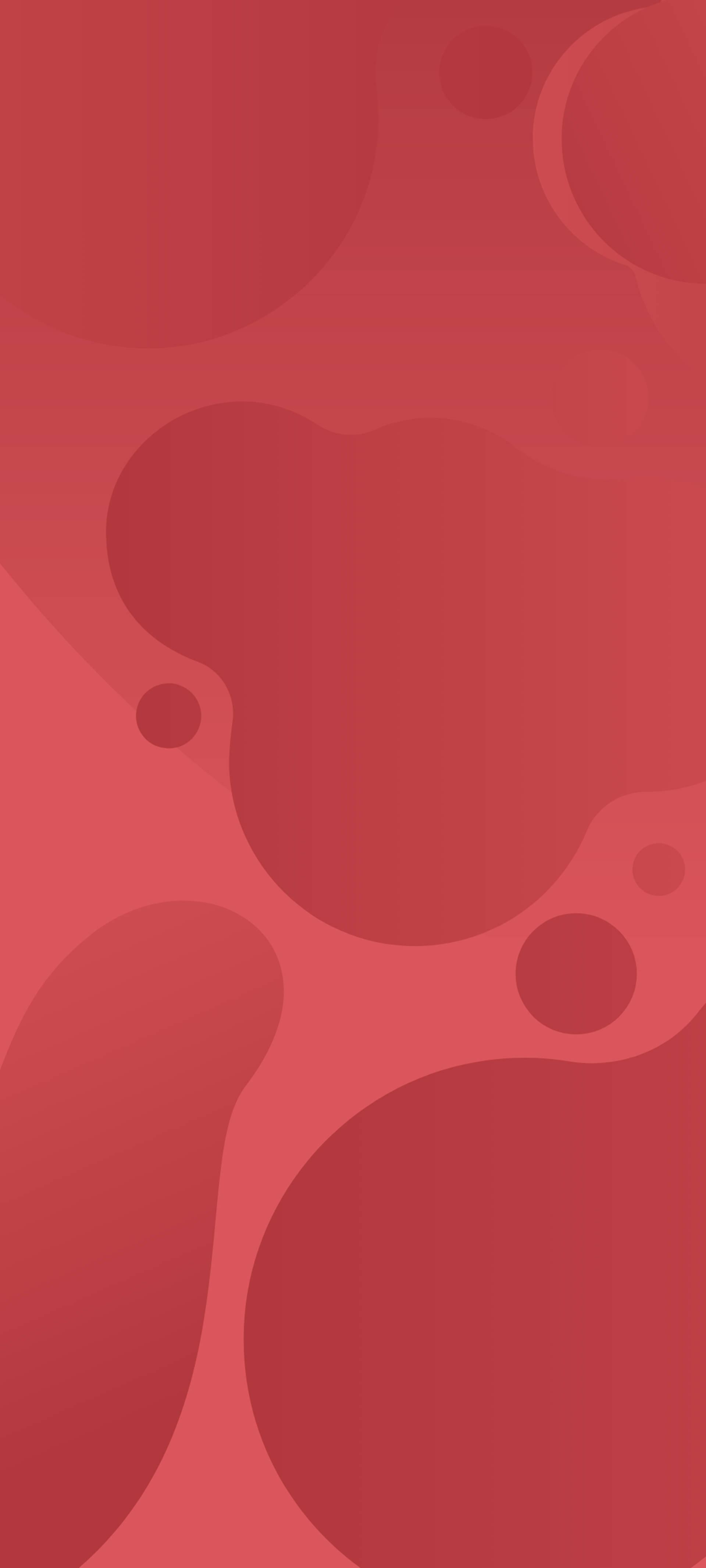 Elegance in Red - Samsung Galaxy S22 — 1920x4267 wallpaper