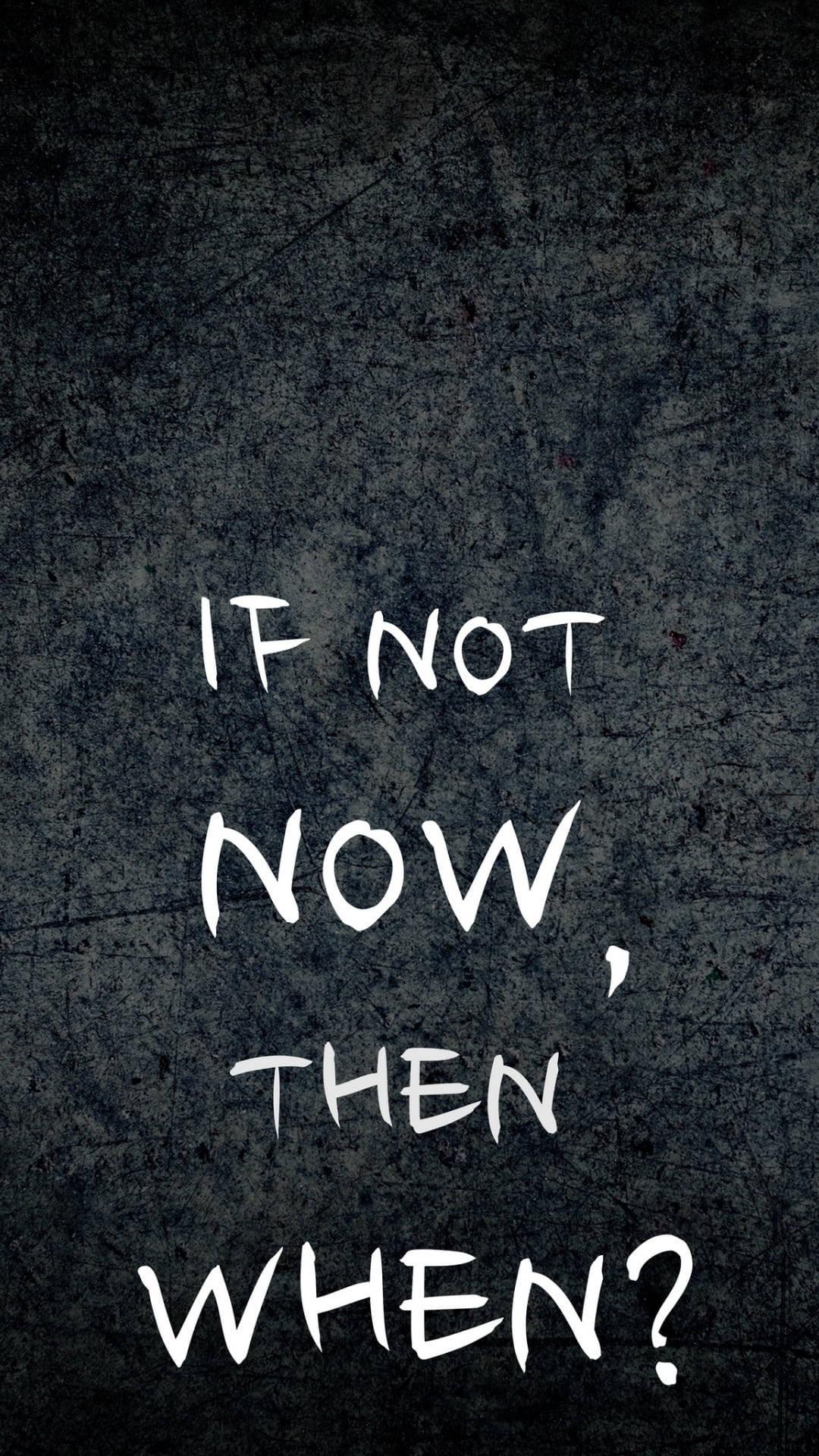Embarking on New Beginnings – Black Motivation — 1080x1920 wallpaper