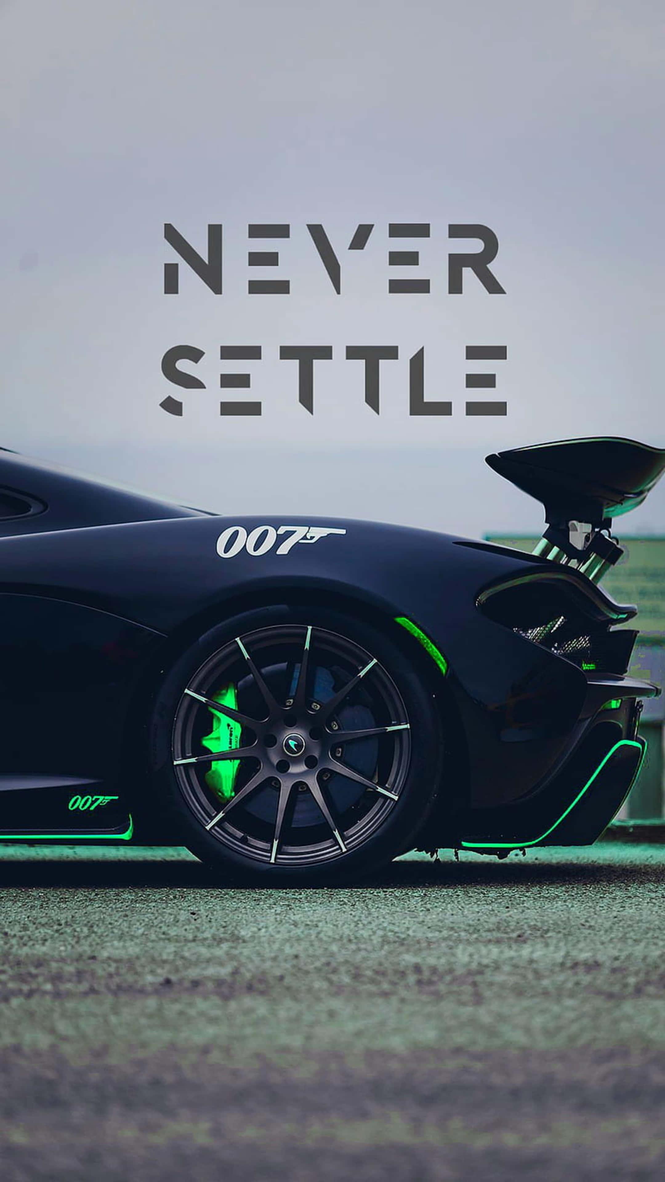 Captivating 4K Car Background in High Quality Resolution — 2160x3840 wallpaper