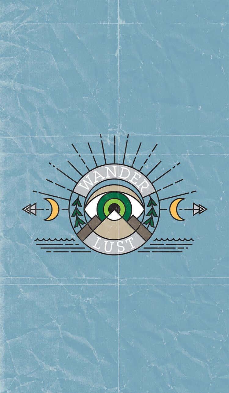 Captivating Aesthetic Phone Background — 750x1283 wallpaper