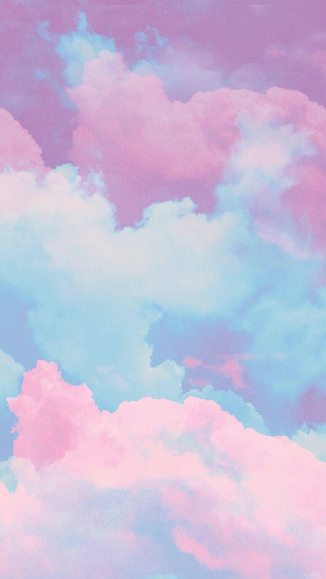 Captivating WhatsApp Chat Background — 1080x1920 wallpaper