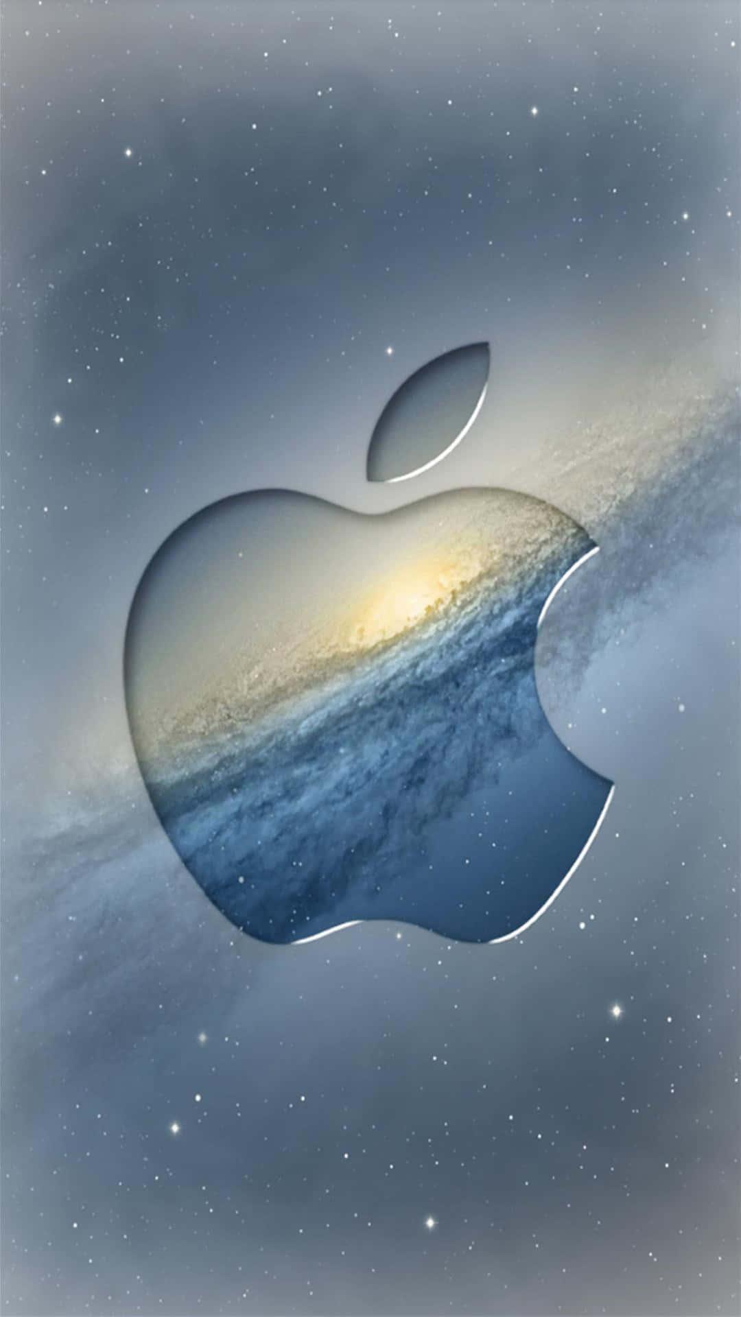 Capture Amazing Moments with Apple’s iPhone 13 — 1080x1920 wallpaper