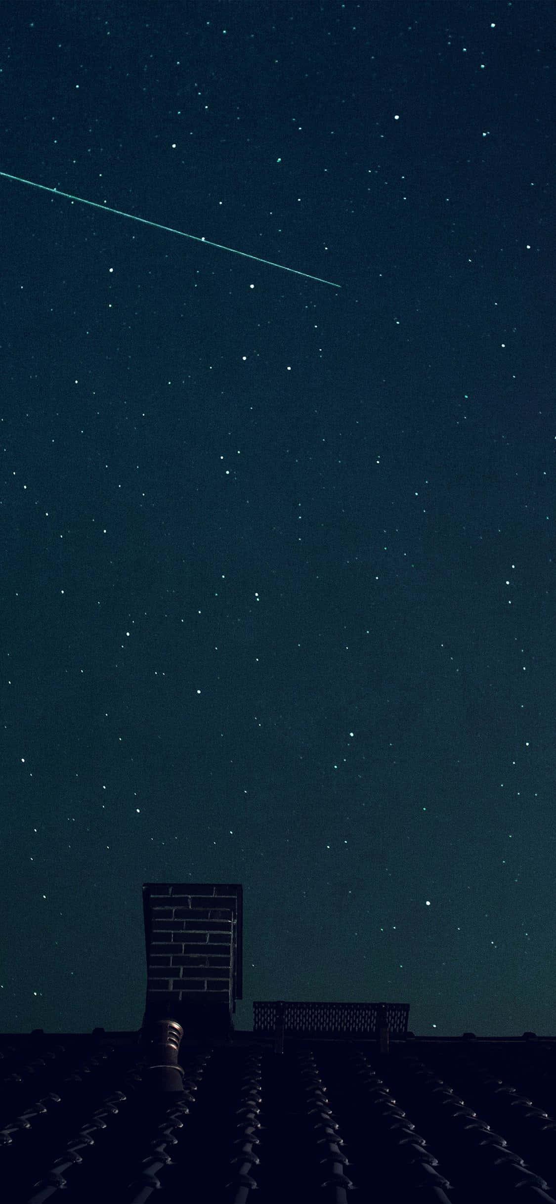 Capture Your Best Summer Moments Easily with an iPhone — 1125x2436 wallpaper