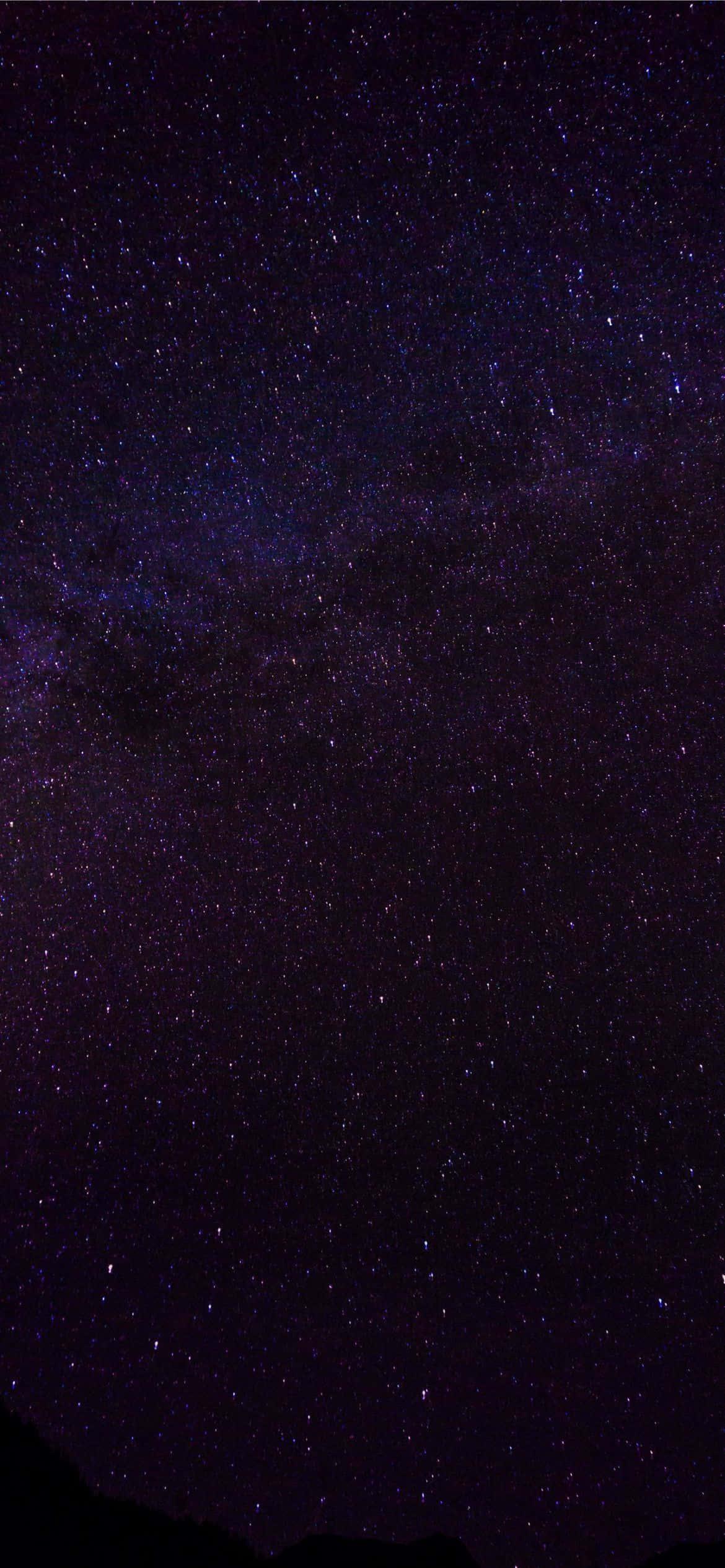 Capturing the Elegance of iPhone 13 Pro — 1170x2532 wallpaper