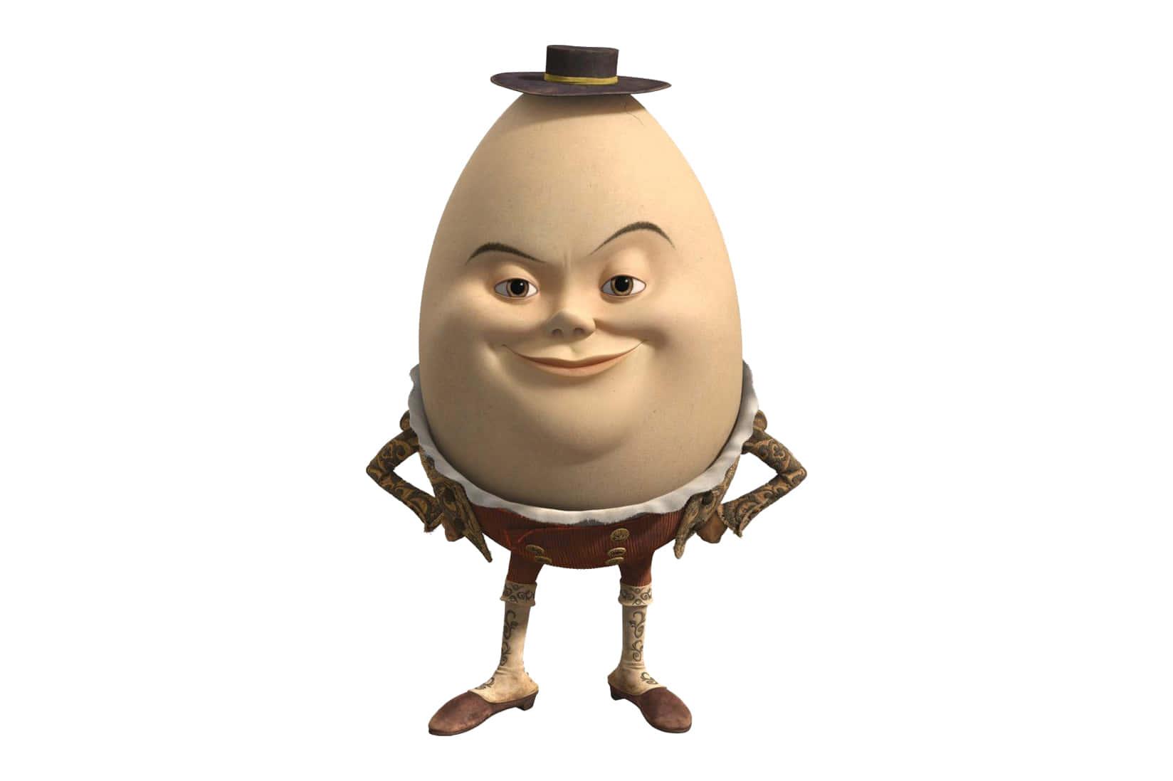Cartoon Humpty Dumpty Picture — 1648x1098 wallpaper