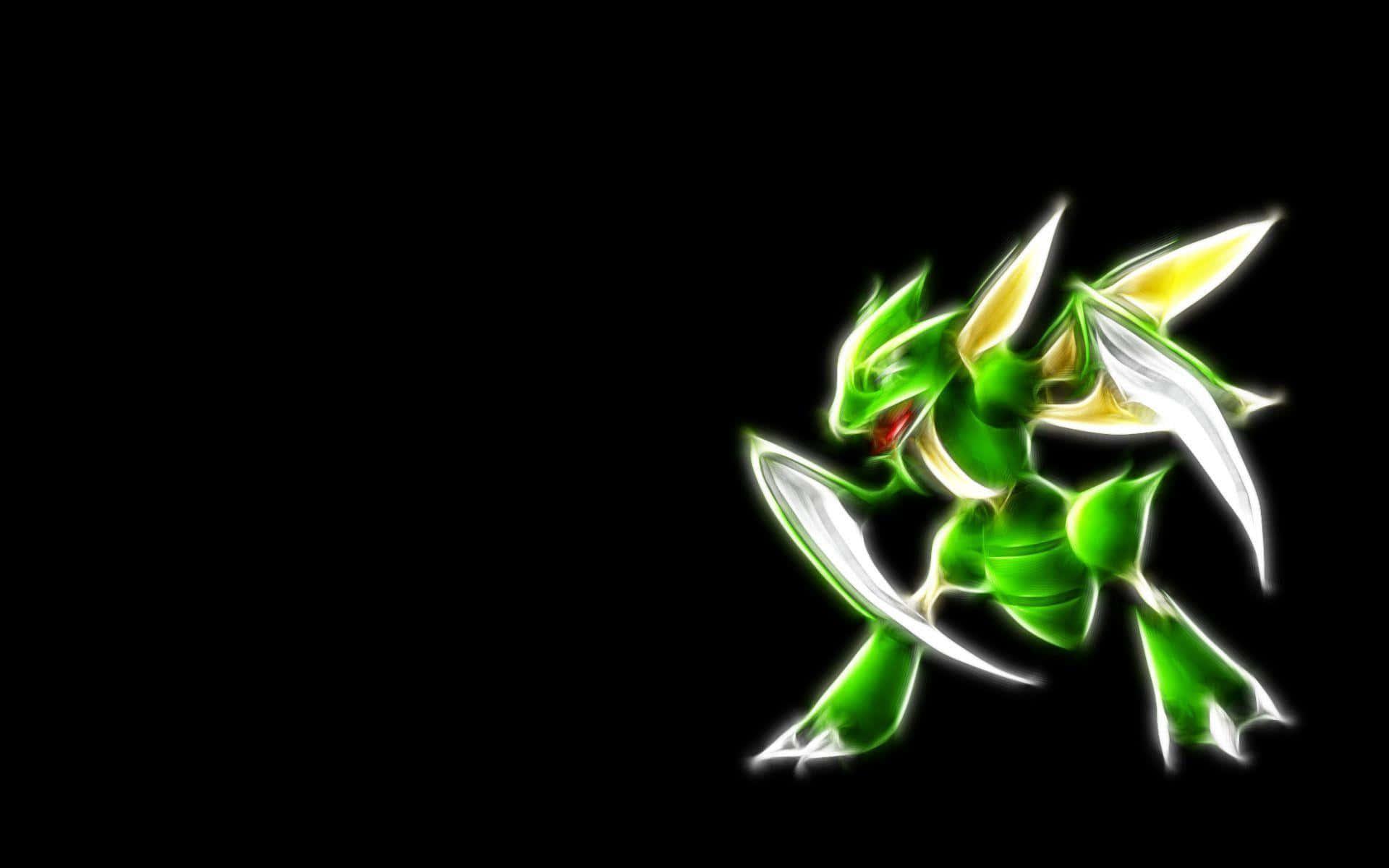 Catch Your Favourite Cool Pokemon — 1920x1200 wallpaper