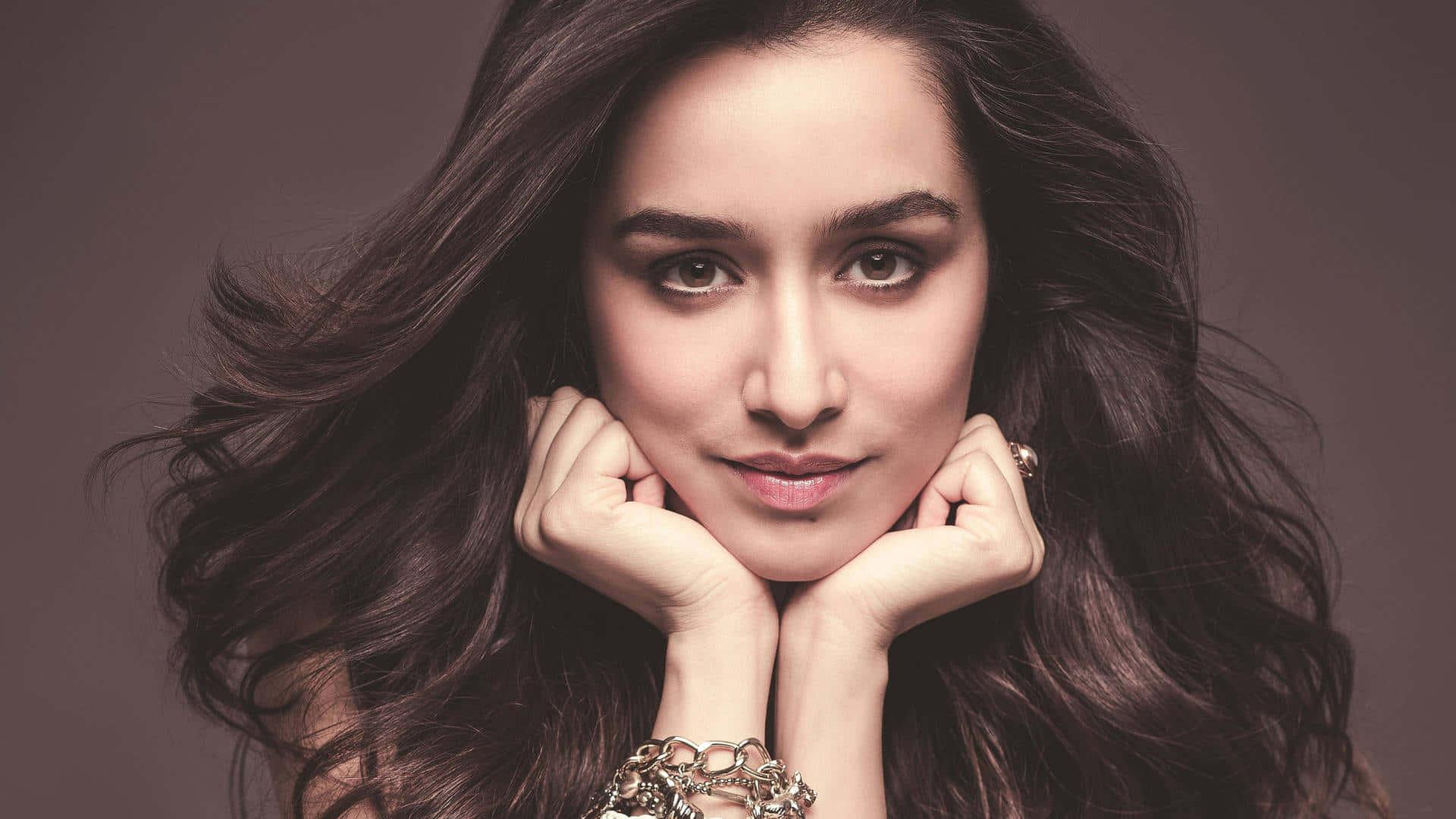 Celebrate Bollywood Movies and Music — 1920x1080 wallpaper