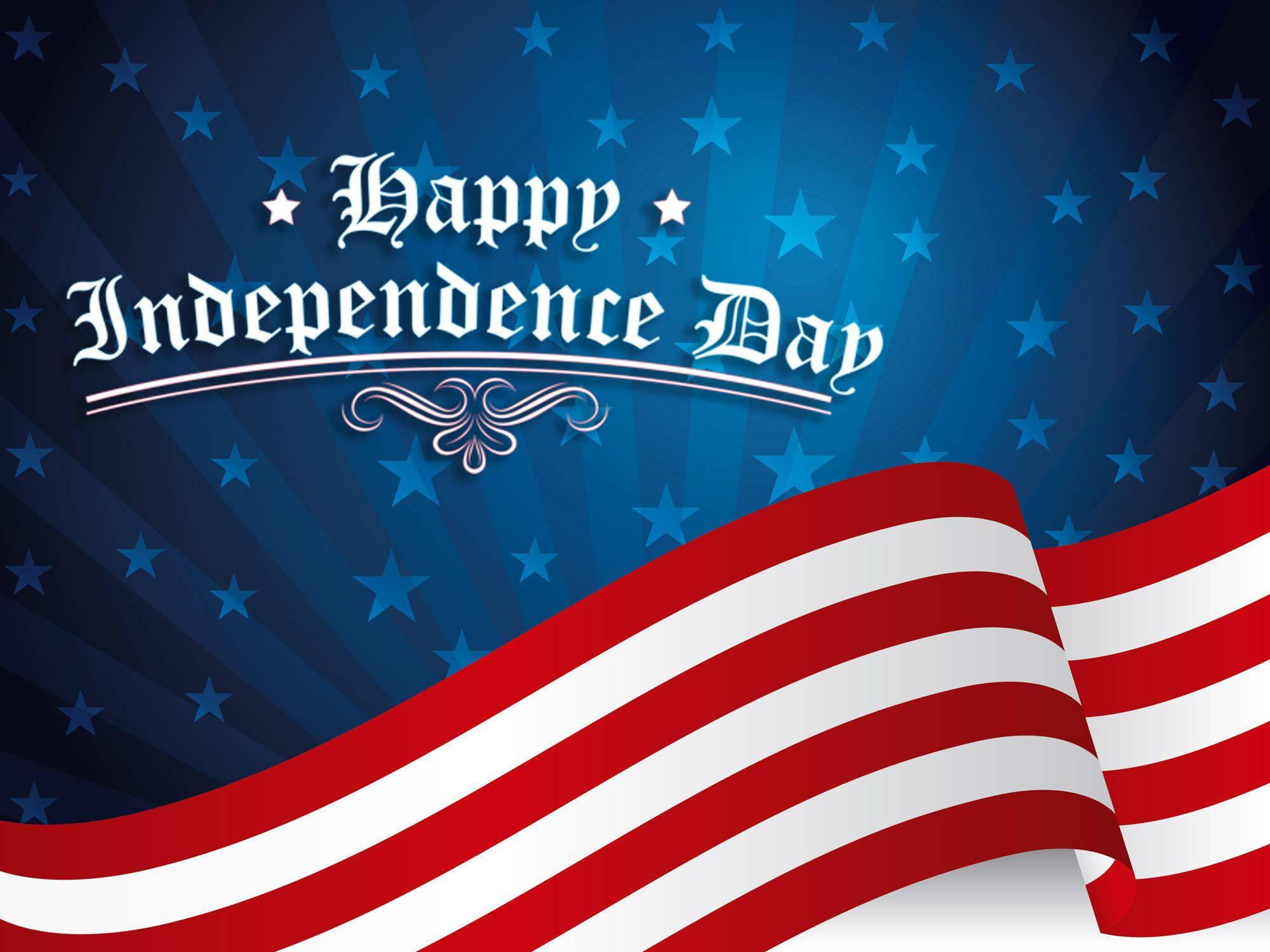 Celebrate Memorial Day With Pride and Honor — 2000x1500 wallpaper
