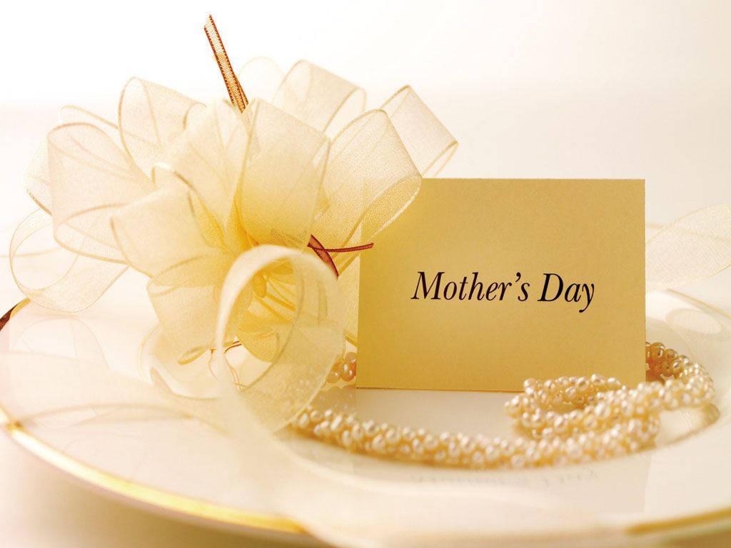 Celebrate Mothers Day and Honor the Women in Your Life — 1024x768 wallpaper