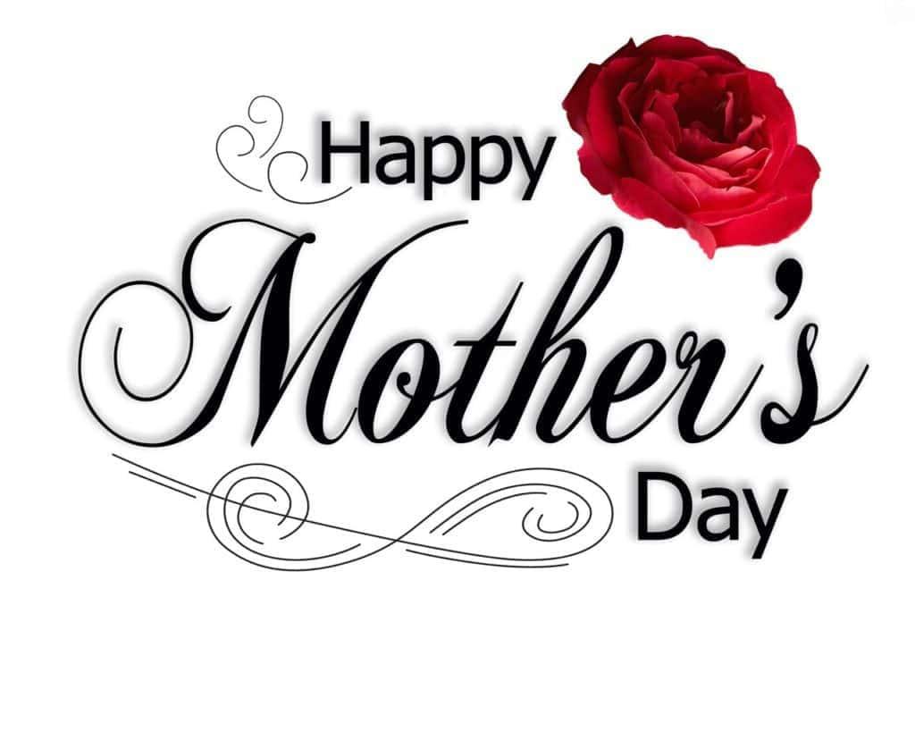 Celebrate Mother's Day with a beautiful bouquet! — 1024x819 wallpaper