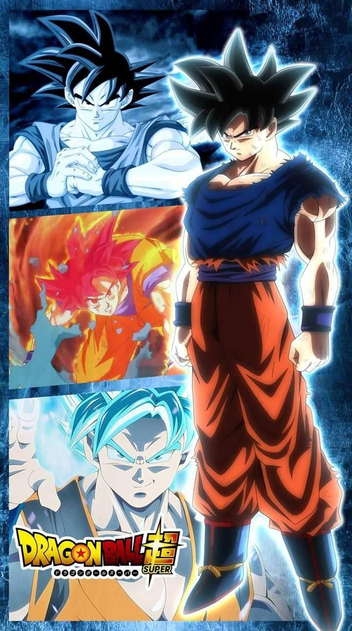 Celebrate the Hero of Dragon Ball: Son Goku