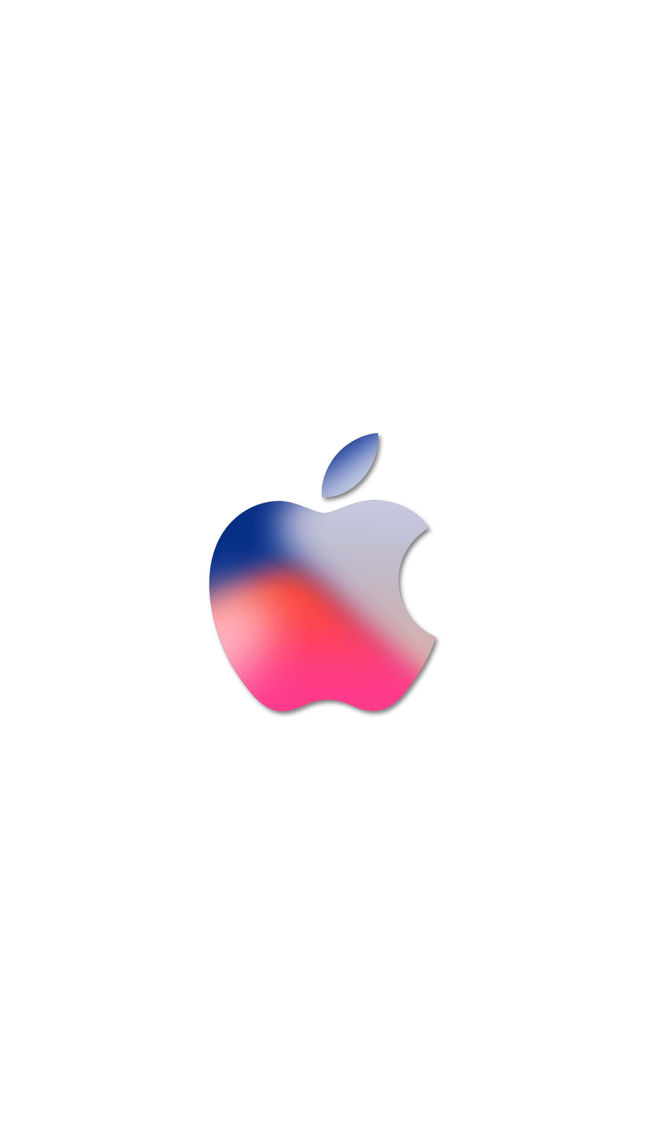 Celebrate the Modern Innovation and Timeless Design of Apple — 2160x3840 wallpaper