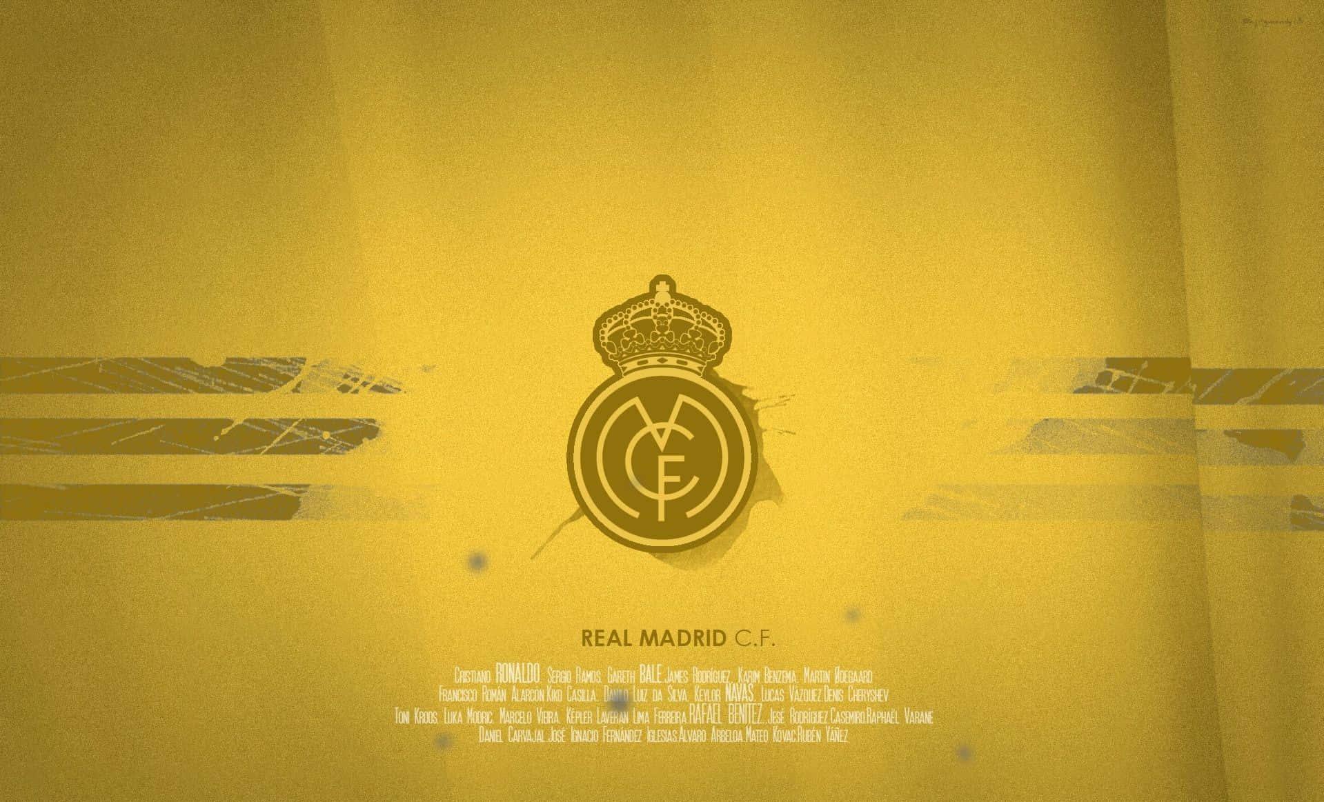 Celebrating the Teams Success — 1919x1163 wallpaper
