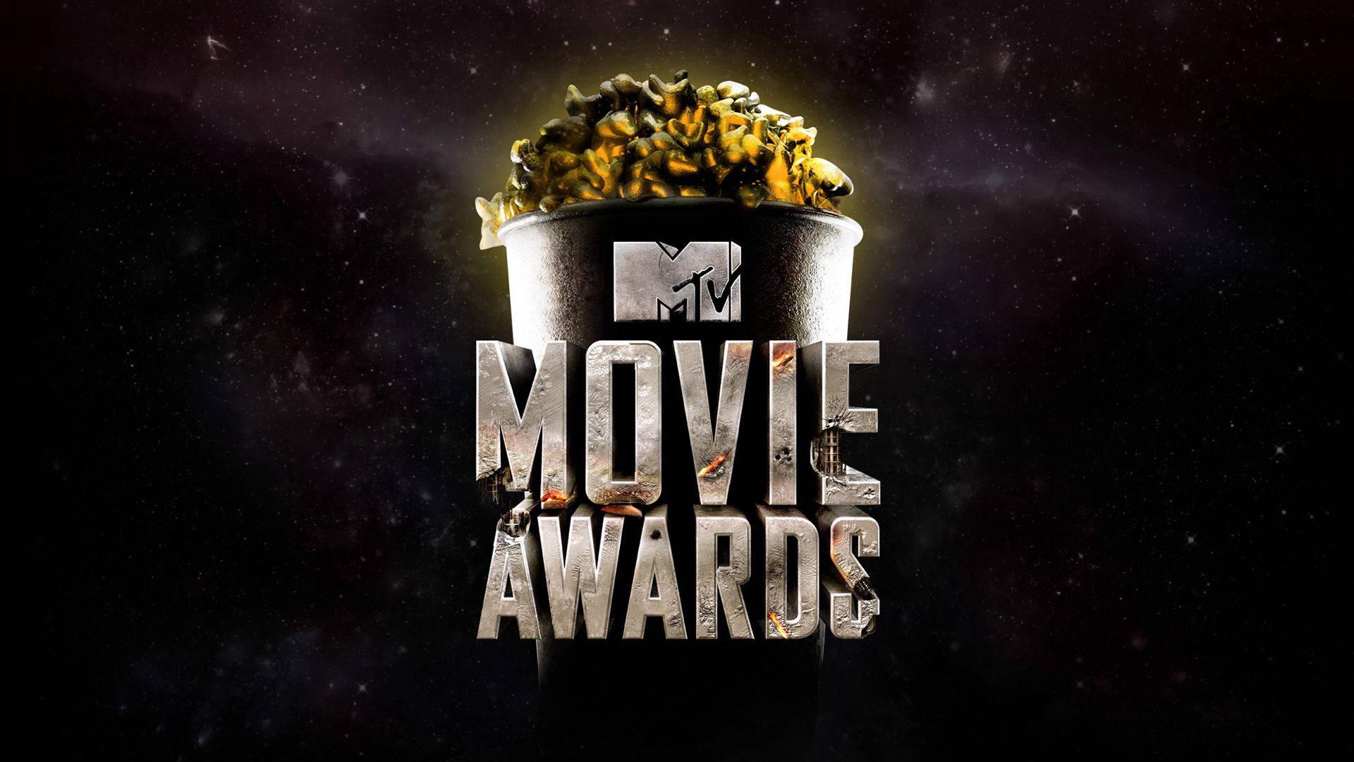 Celebs walking the red carpet at the 2019 MTV Movie Awards — 1920x1080 wallpaper