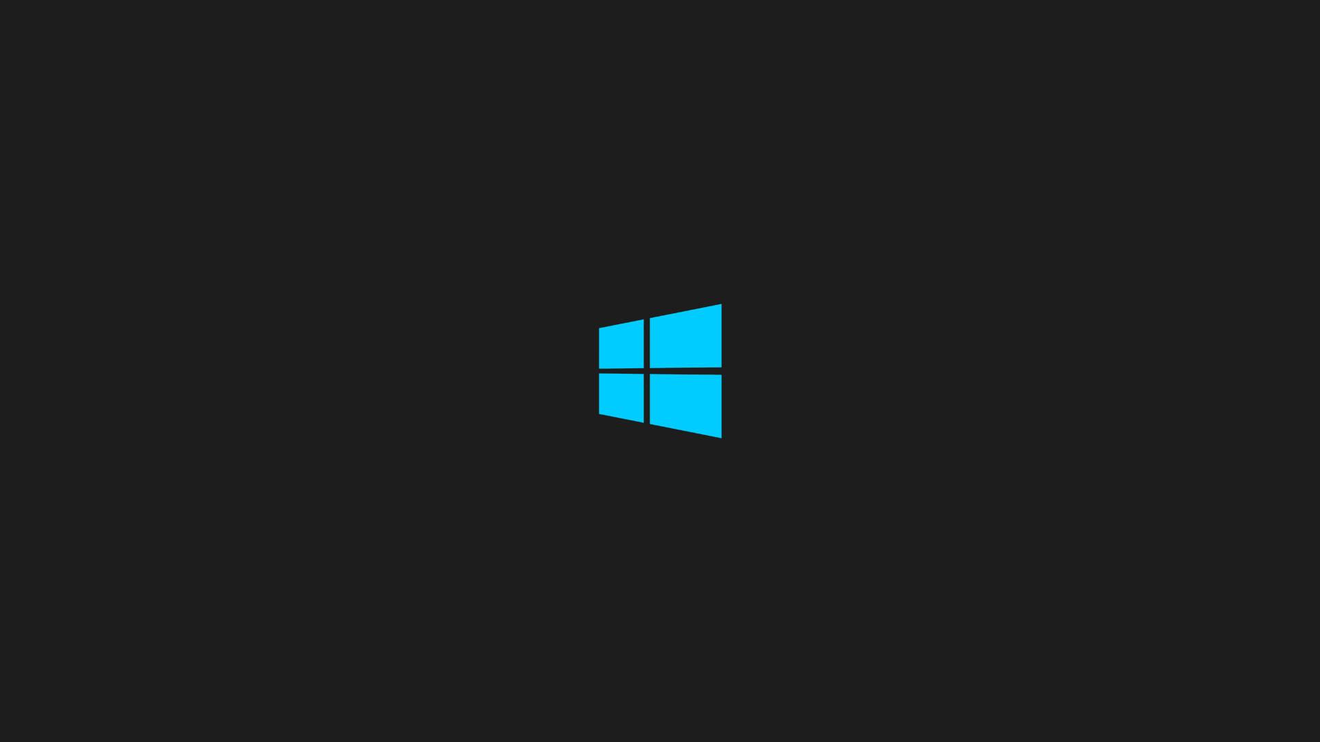 Change Up Your Desktop with a Stunning Windows Wallpaper — 1920x1080 wallpaper