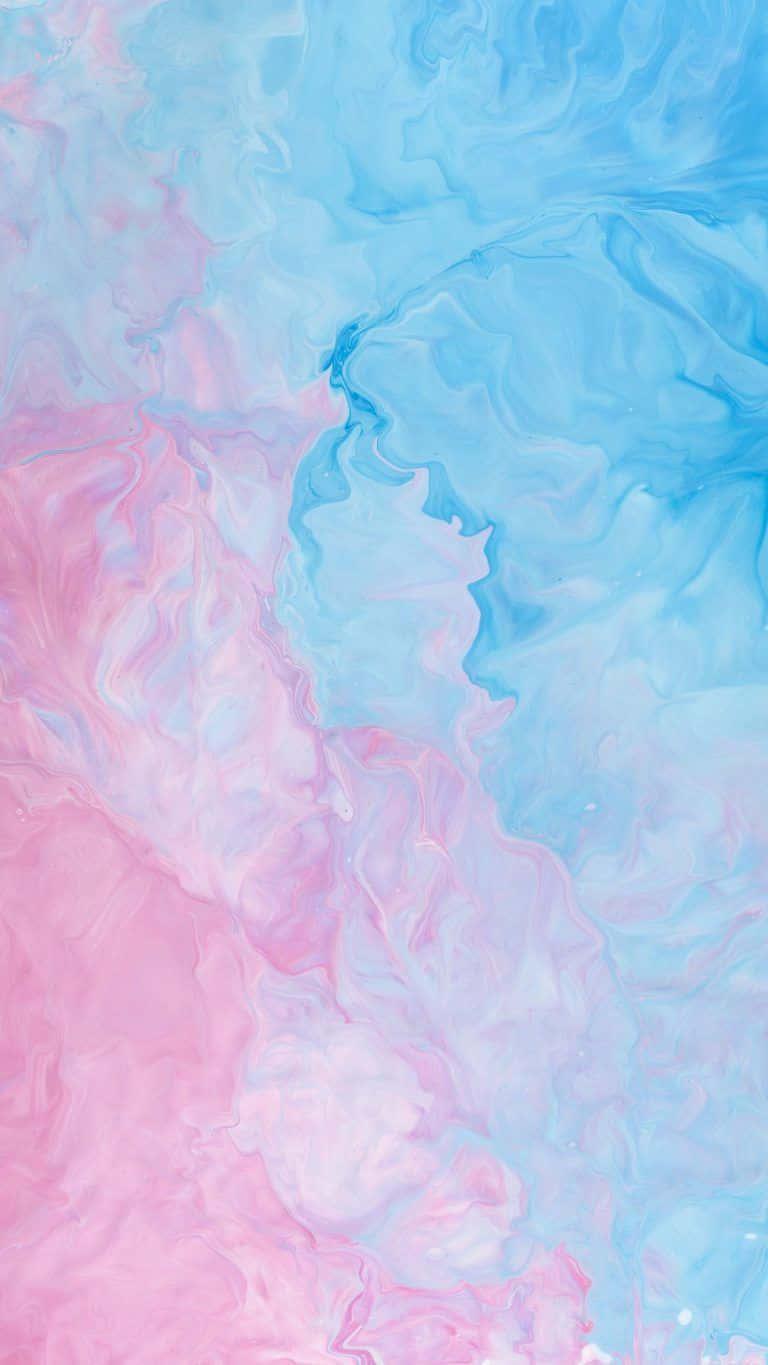 Chat Away! — 768x1365 wallpaper