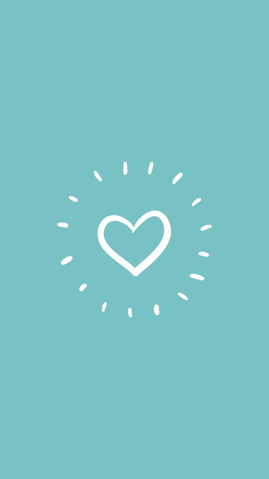 Chat with Friends using WhatsApp — 1080x1920 wallpaper