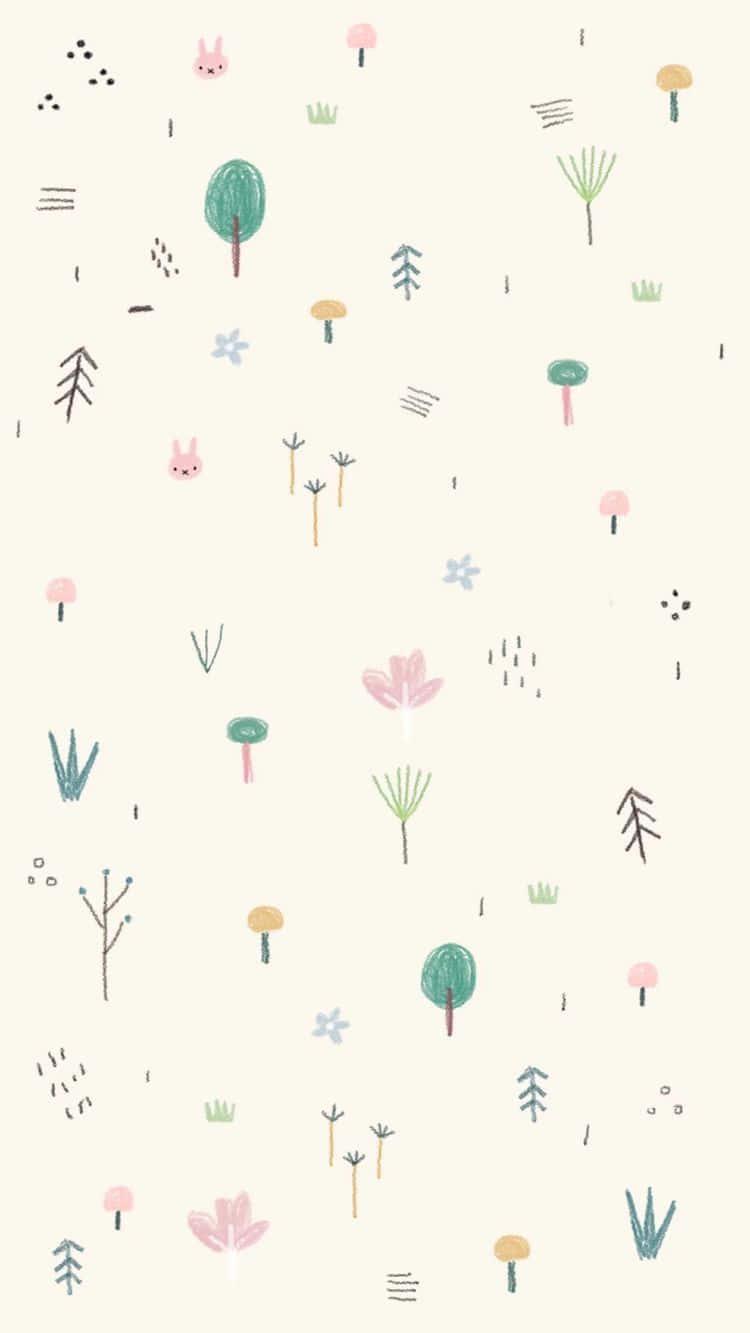 Chat with your friends and family on Whatsapp — 750x1333 wallpaper