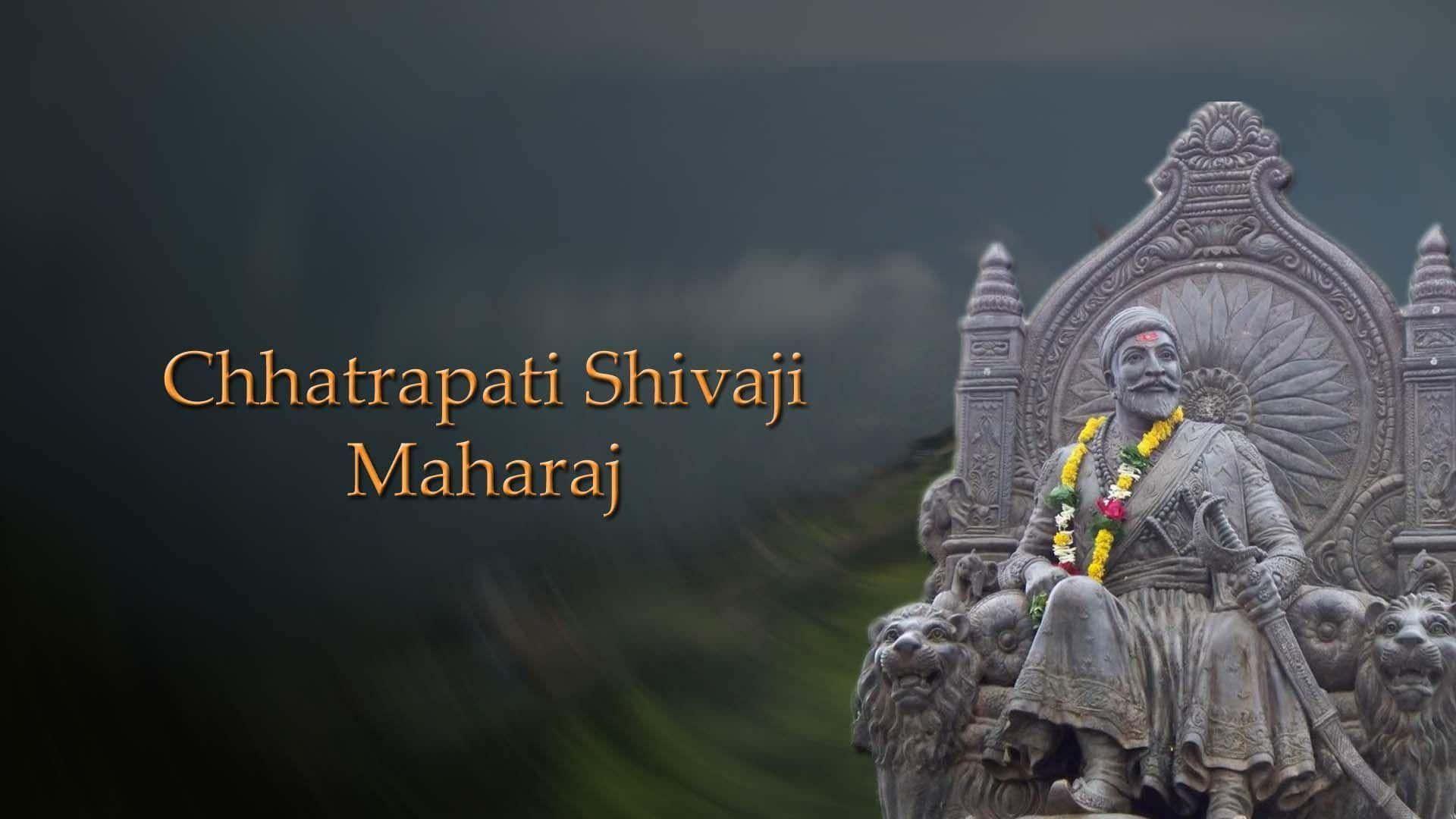 chatrapati swija maharaji hd wallpaper — 1920x1080 wallpaper