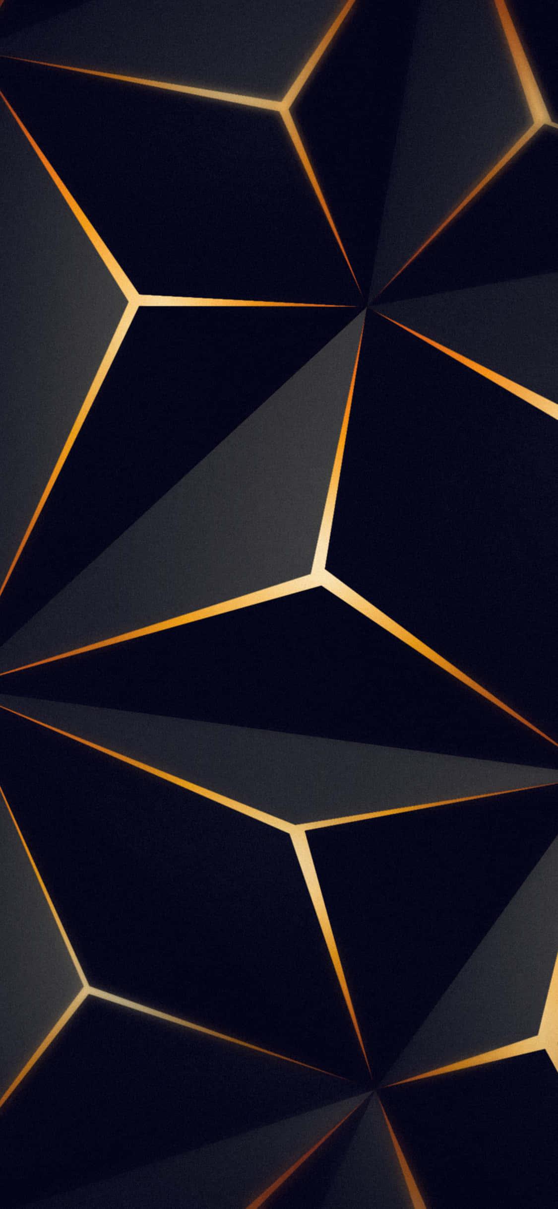 Check out the new iPhone 13 - the newest, most cutting-edge phone available — 1125x2436 wallpaper