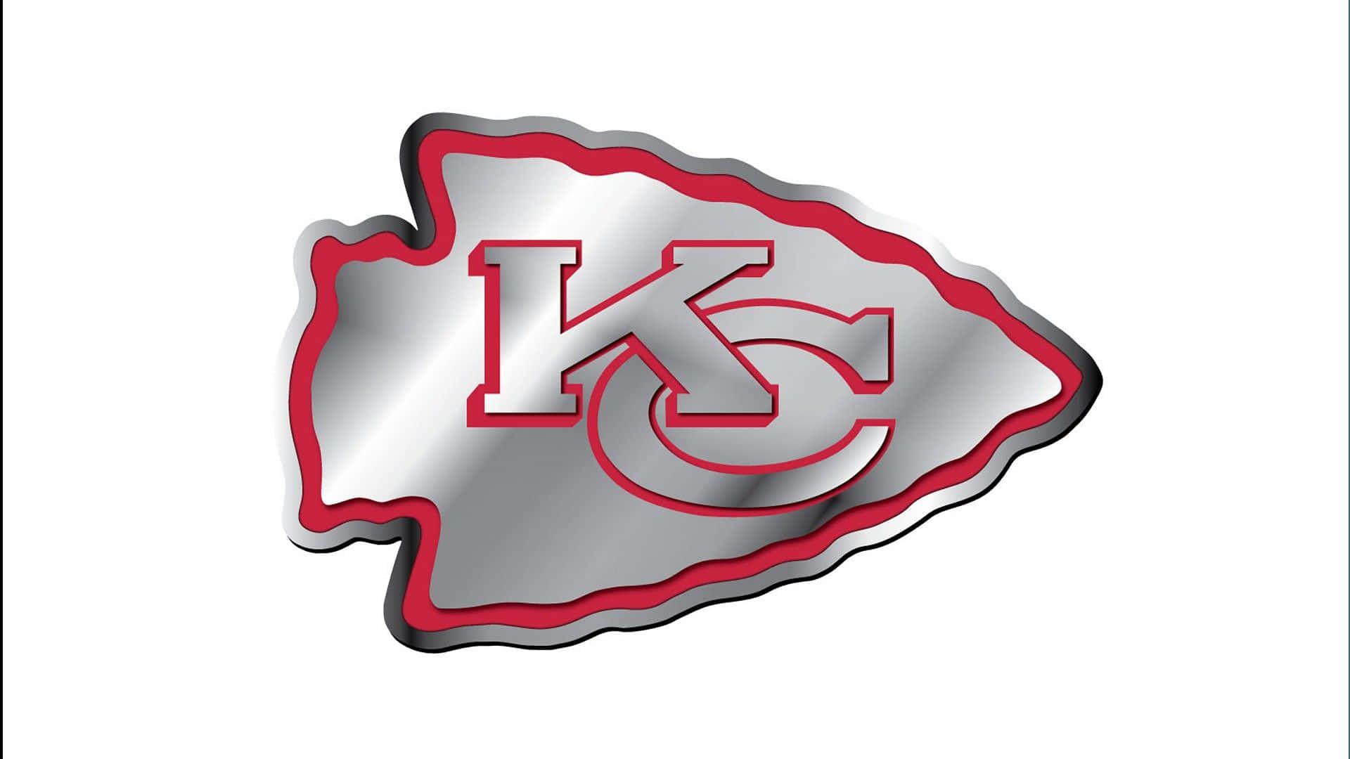 Chiefs background — 1920x1080 wallpaper