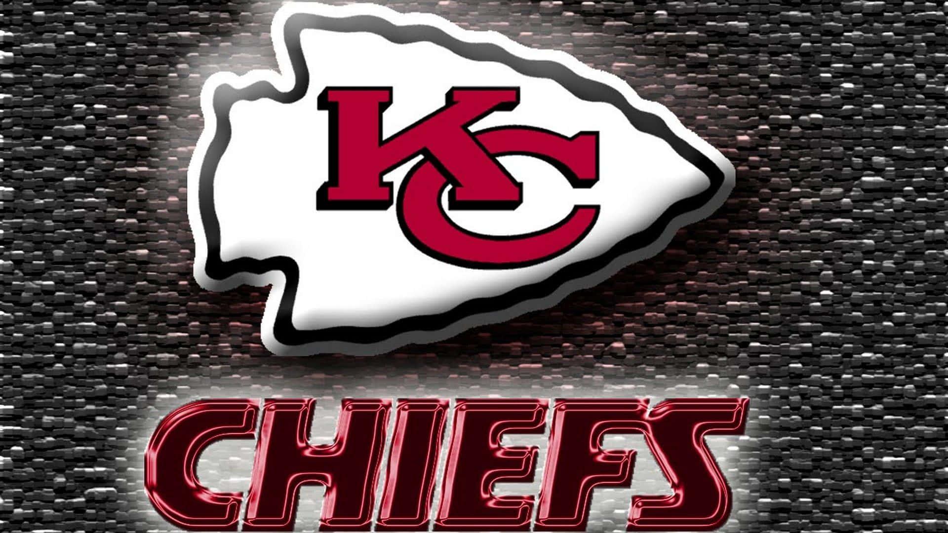 Chiefs background — 1920x1080 wallpaper