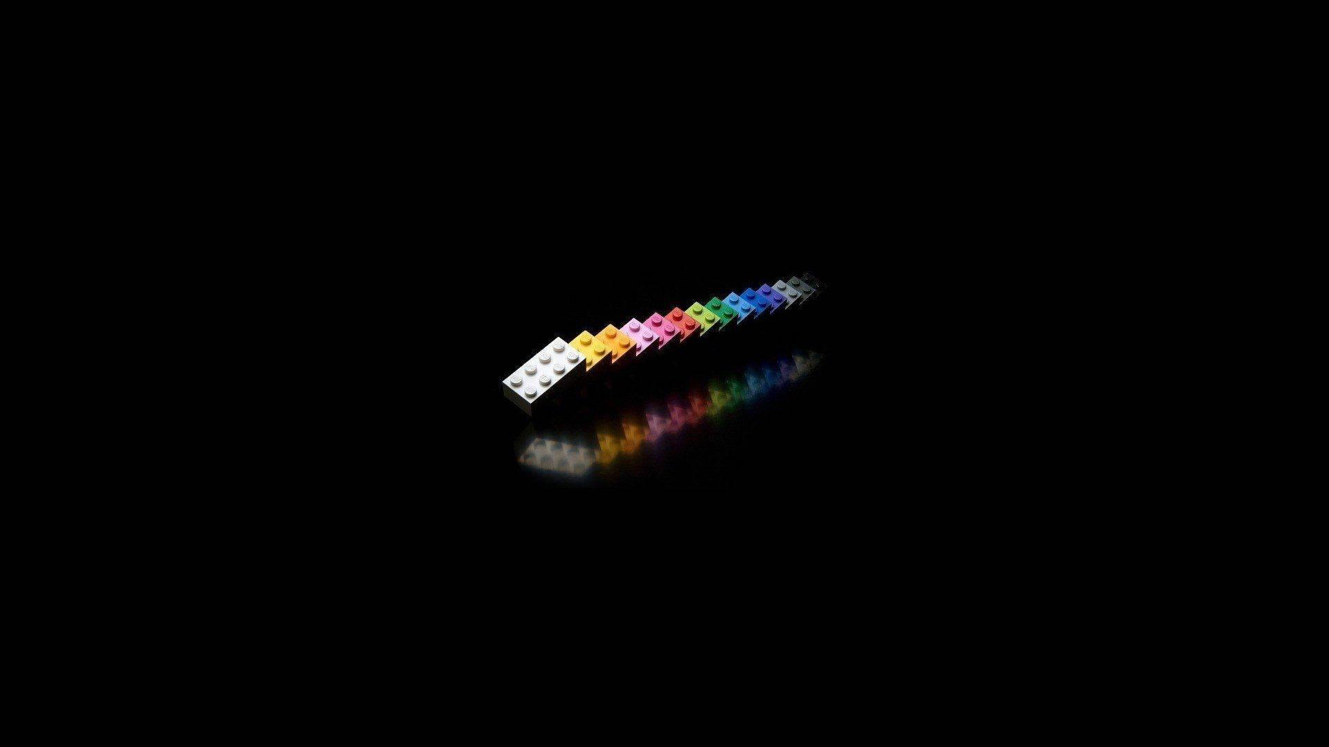 Childhood Innocence Unveiled - Cute Black Child — 1920x1080 wallpaper