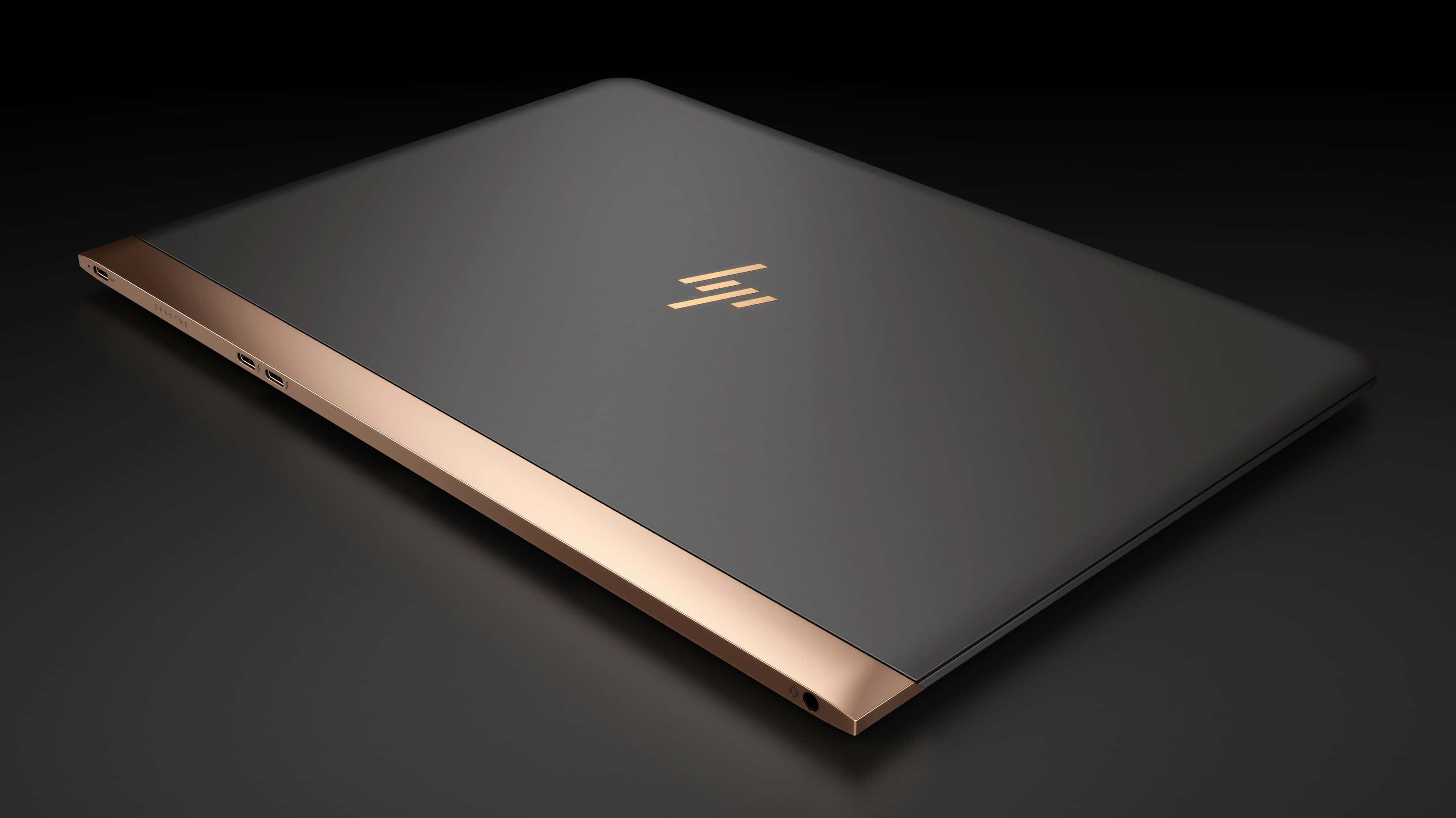 Choose A Reliable Laptop To Take Your Work Anywhere — 3300x1855 wallpaper