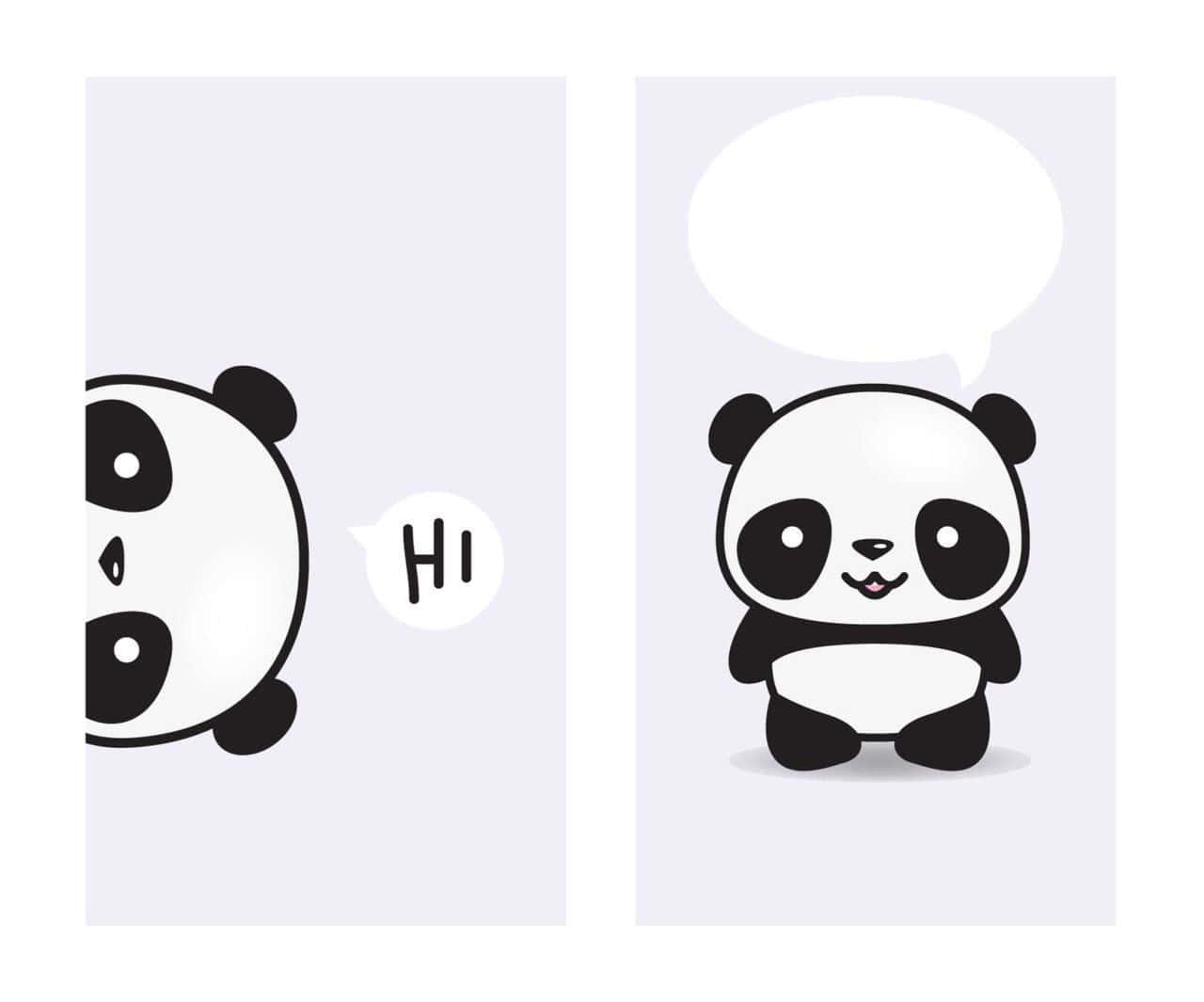 Choose the perfect lock screen image to show off your personality — 1280x1065 wallpaper