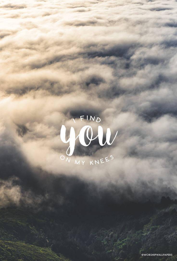 Christian Motivational Worships — 736x1087 wallpaper