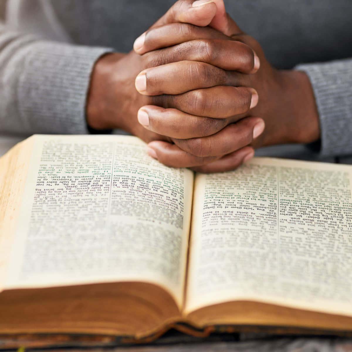 Christian pictures — 1200x1200 wallpaper