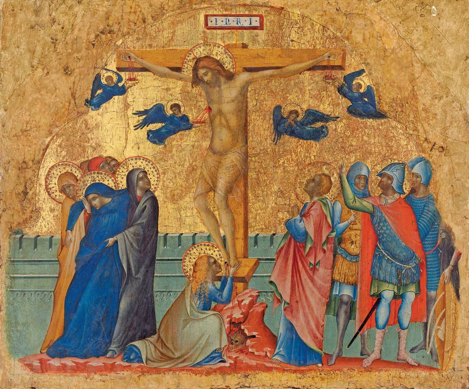 Christian pictures — 1600x1327 wallpaper