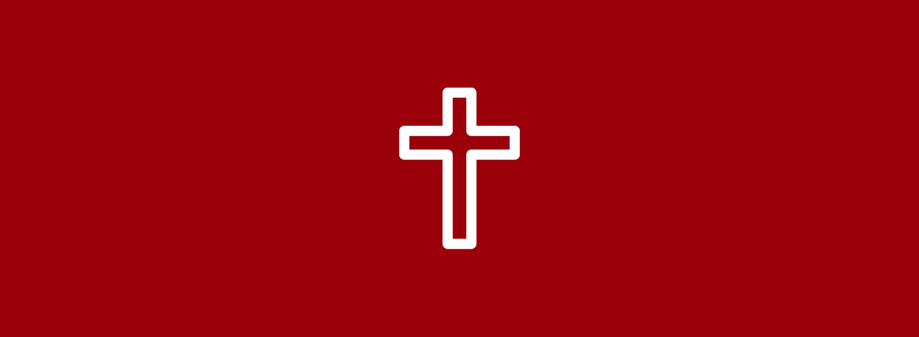Christian pictures — 3000x1100 wallpaper