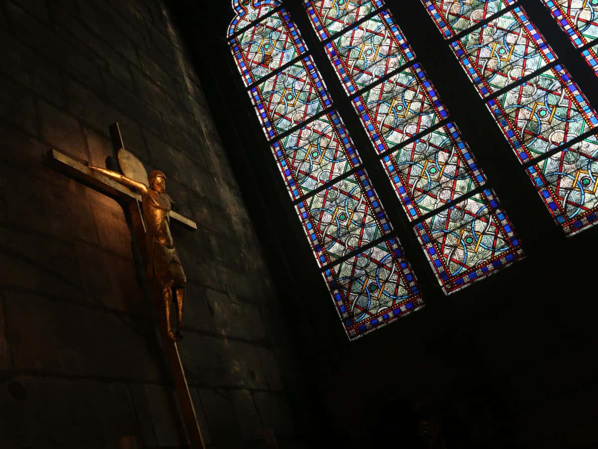 Christian pictures — 1200x900 wallpaper