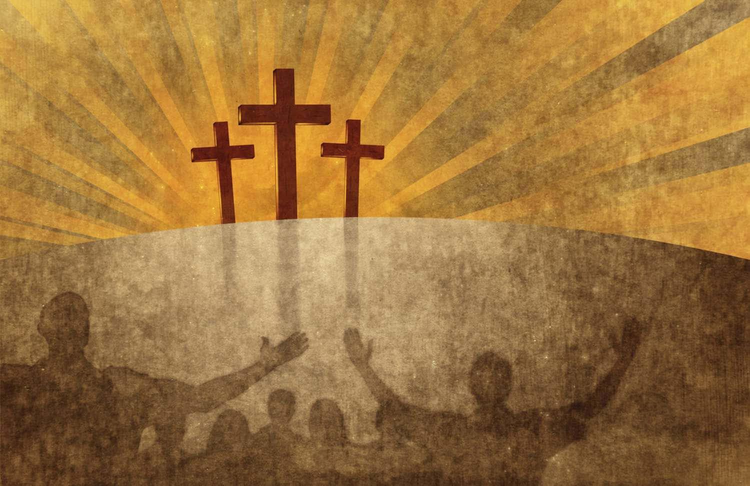 Christian pictures — 1500x971 wallpaper