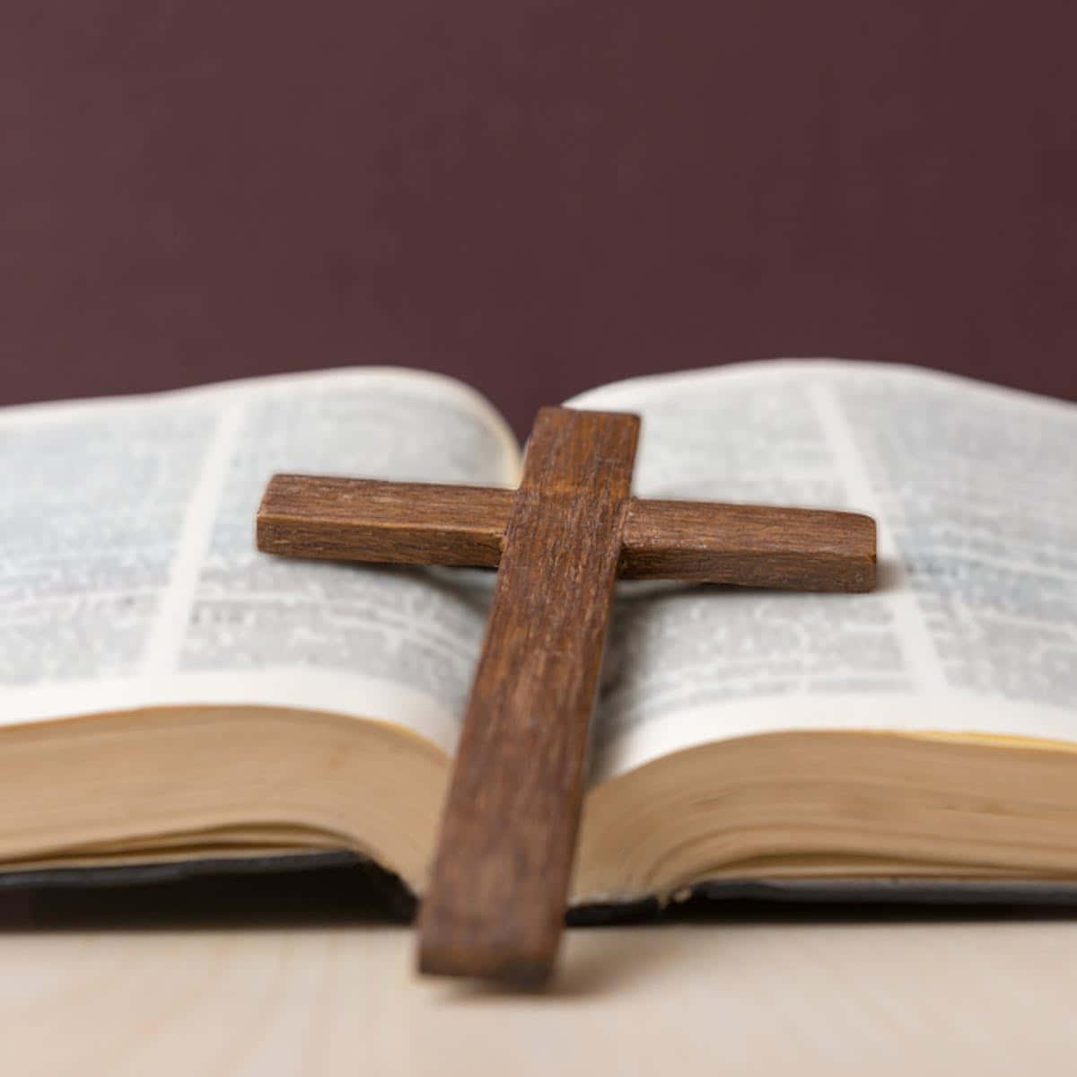 Christian pictures — 1200x1200 wallpaper