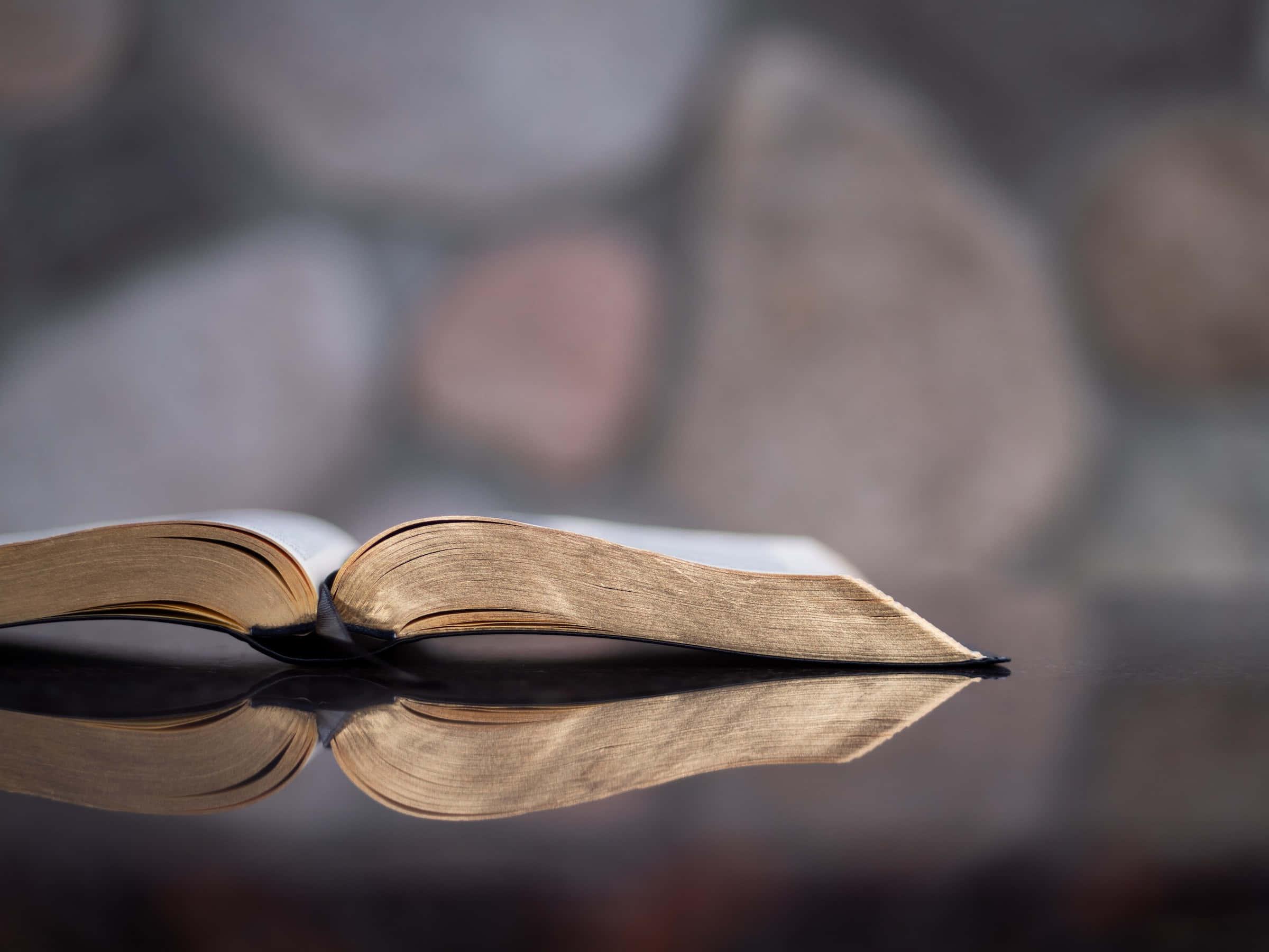 Christian pictures — 2400x1800 wallpaper