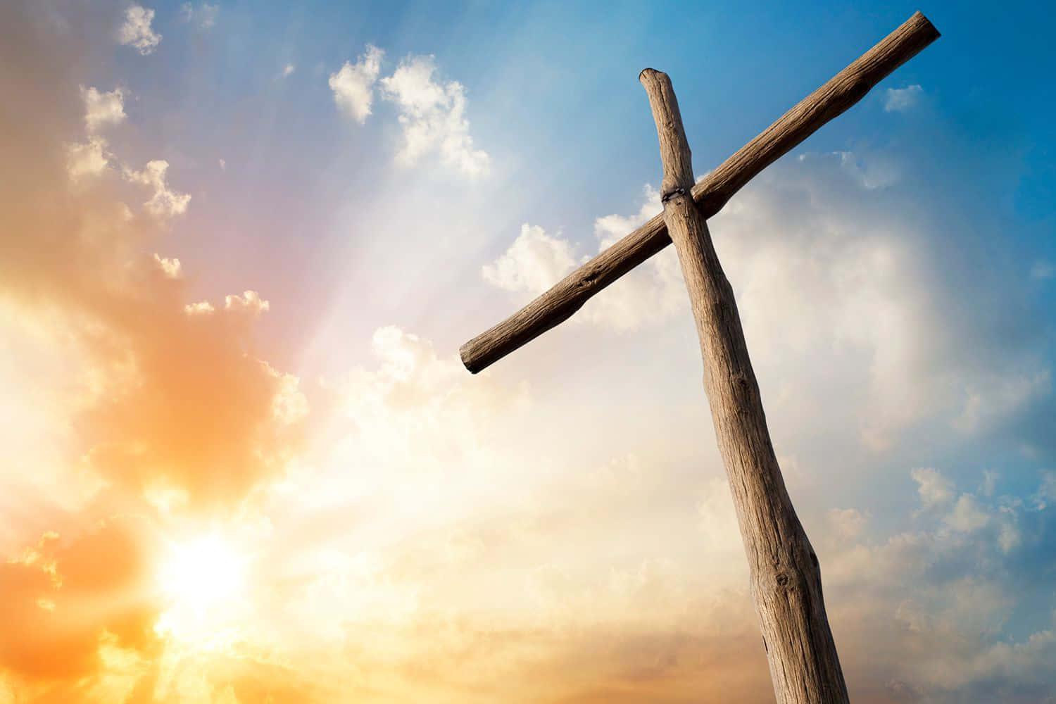 Christian pictures — 1500x1000 wallpaper