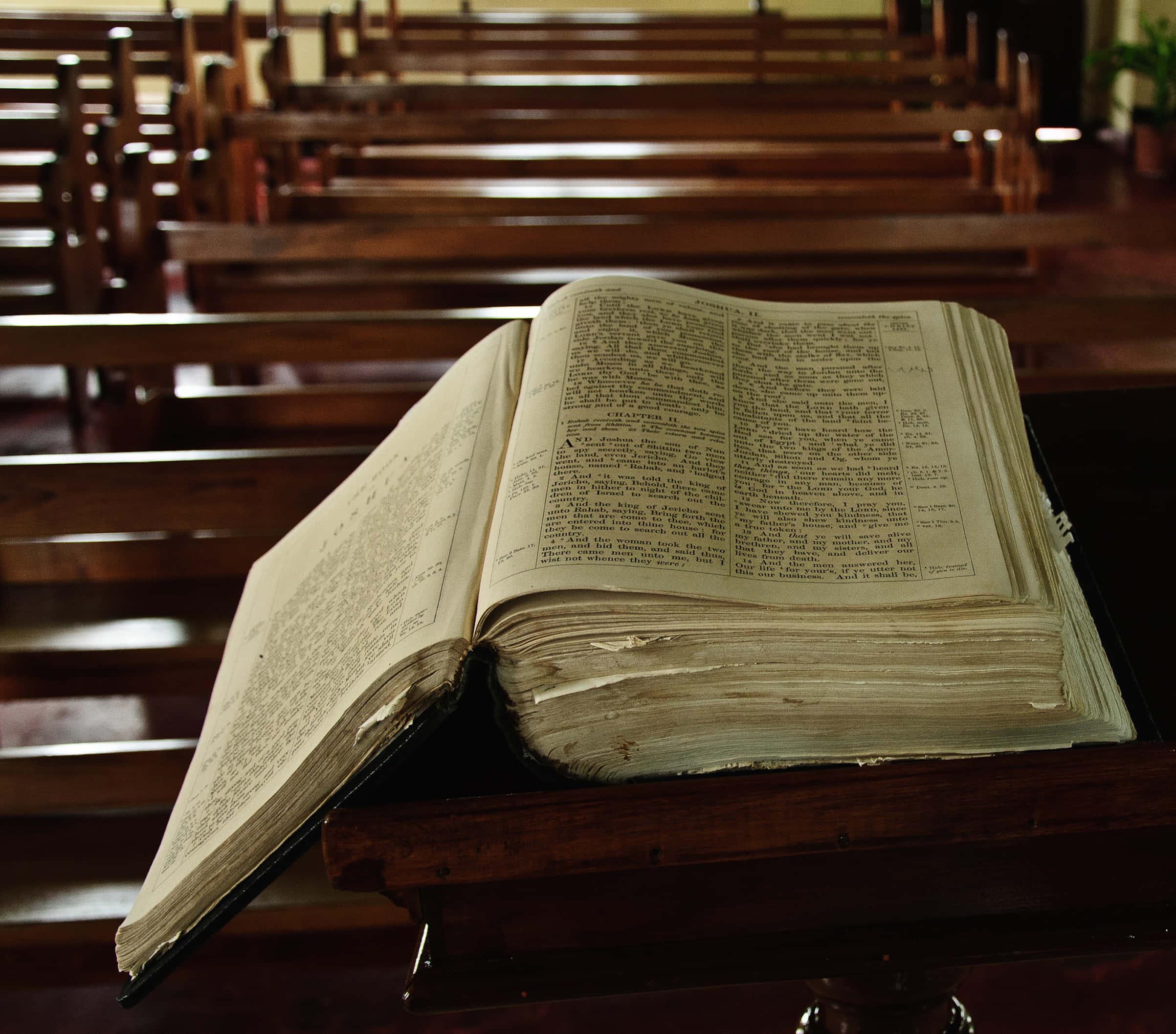Christian pictures — 2405x2114 wallpaper