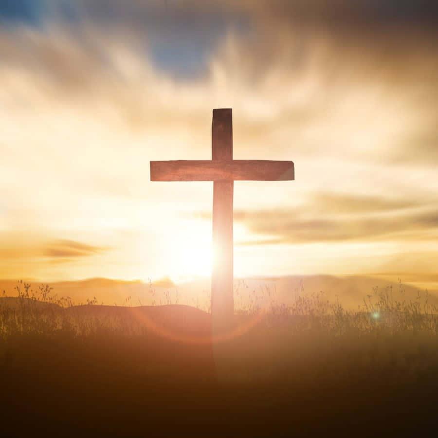 Christian pictures — 900x900 wallpaper