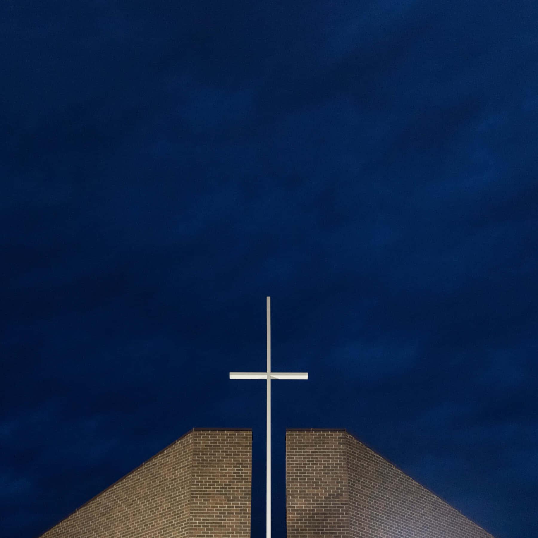 Christian pictures — 1800x1800 wallpaper
