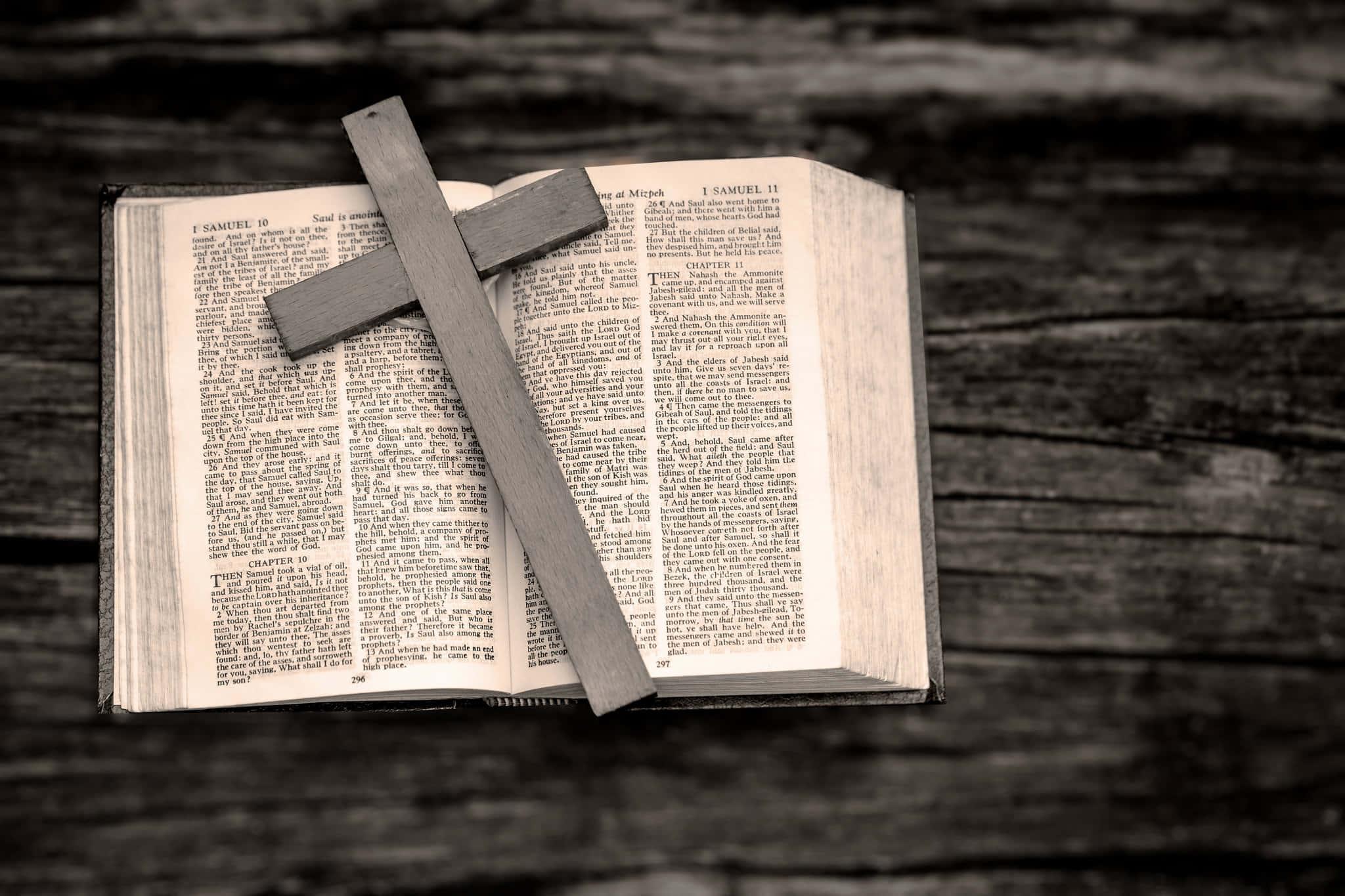 Christian pictures — 2048x1365 wallpaper