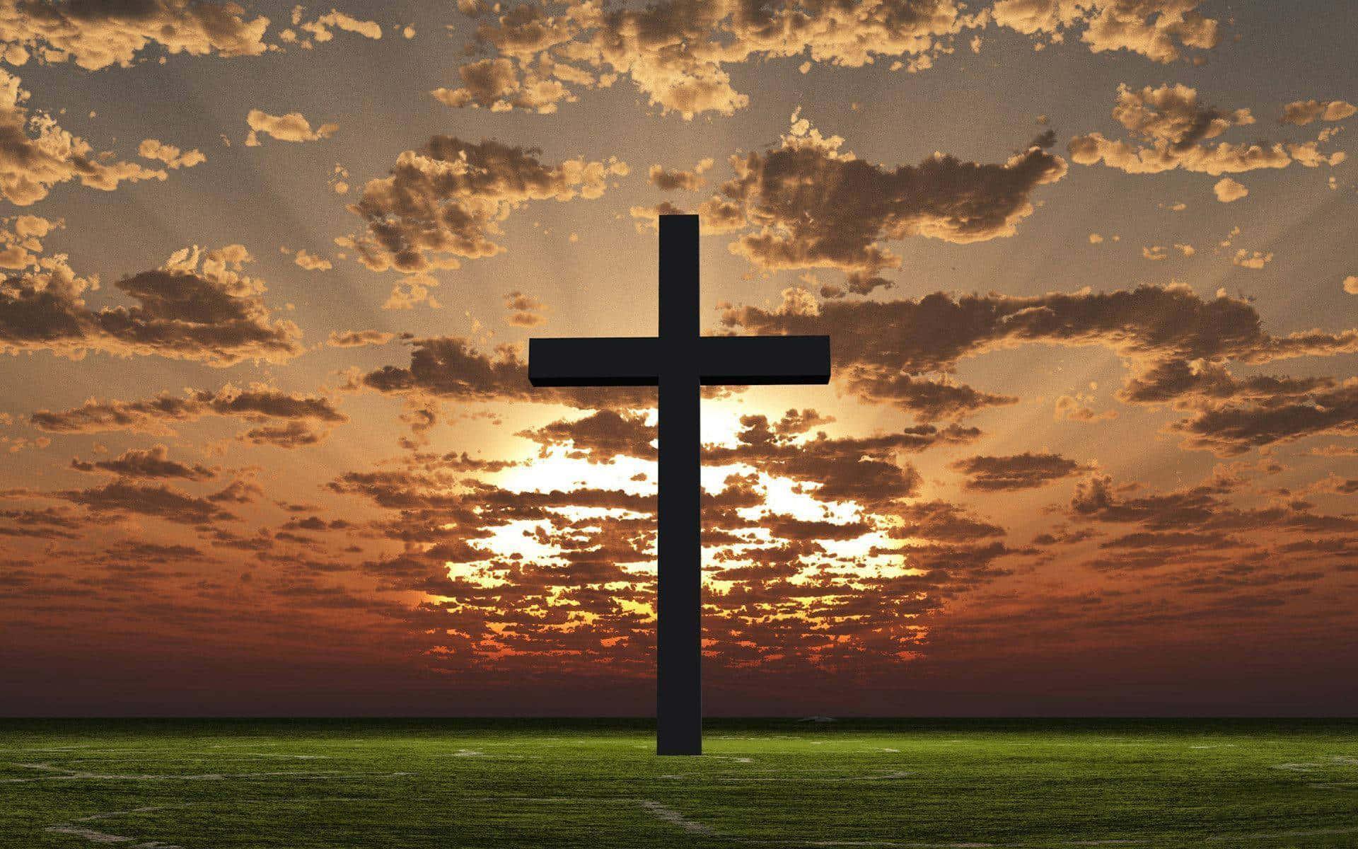 Christian pictures — 1920x1200 wallpaper