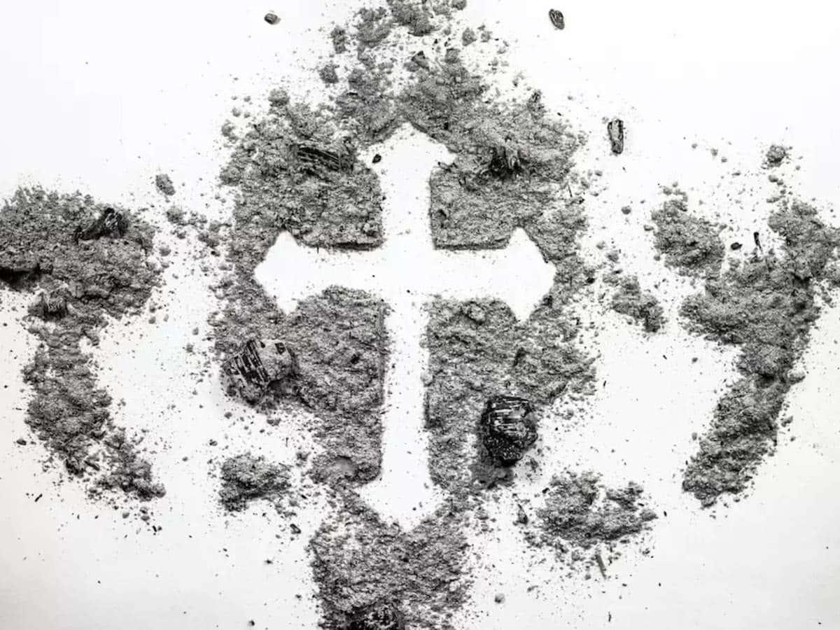 Christian pictures — 1200x900 wallpaper