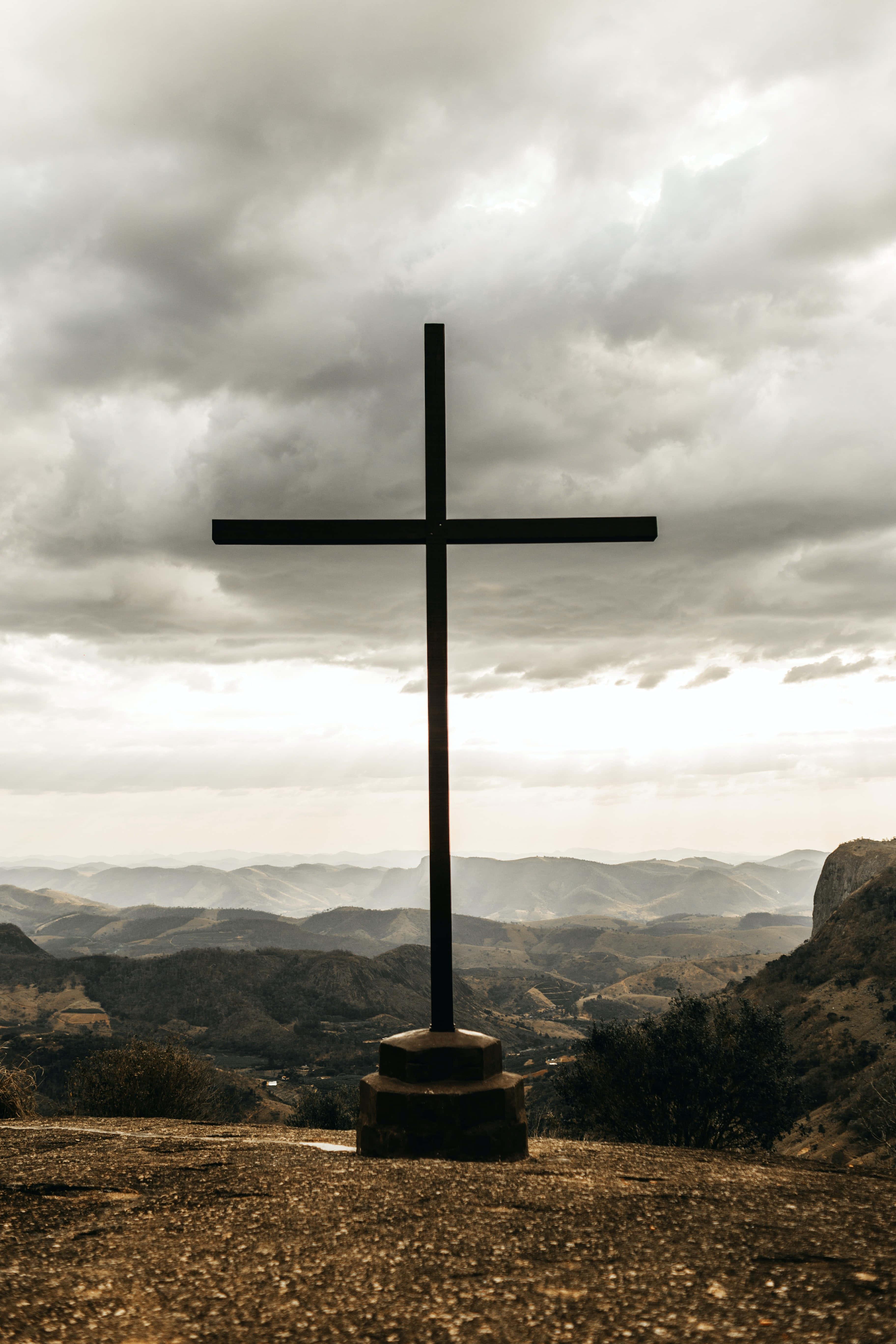 Christian pictures — 3648x5472 wallpaper