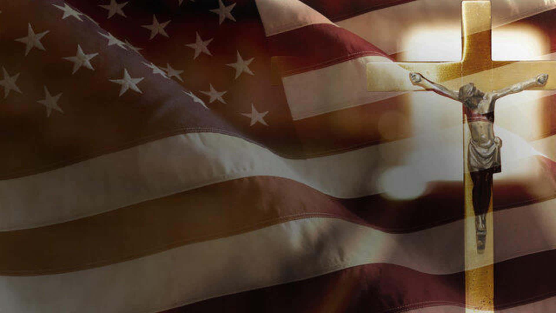Christian pictures — 1920x1080 wallpaper