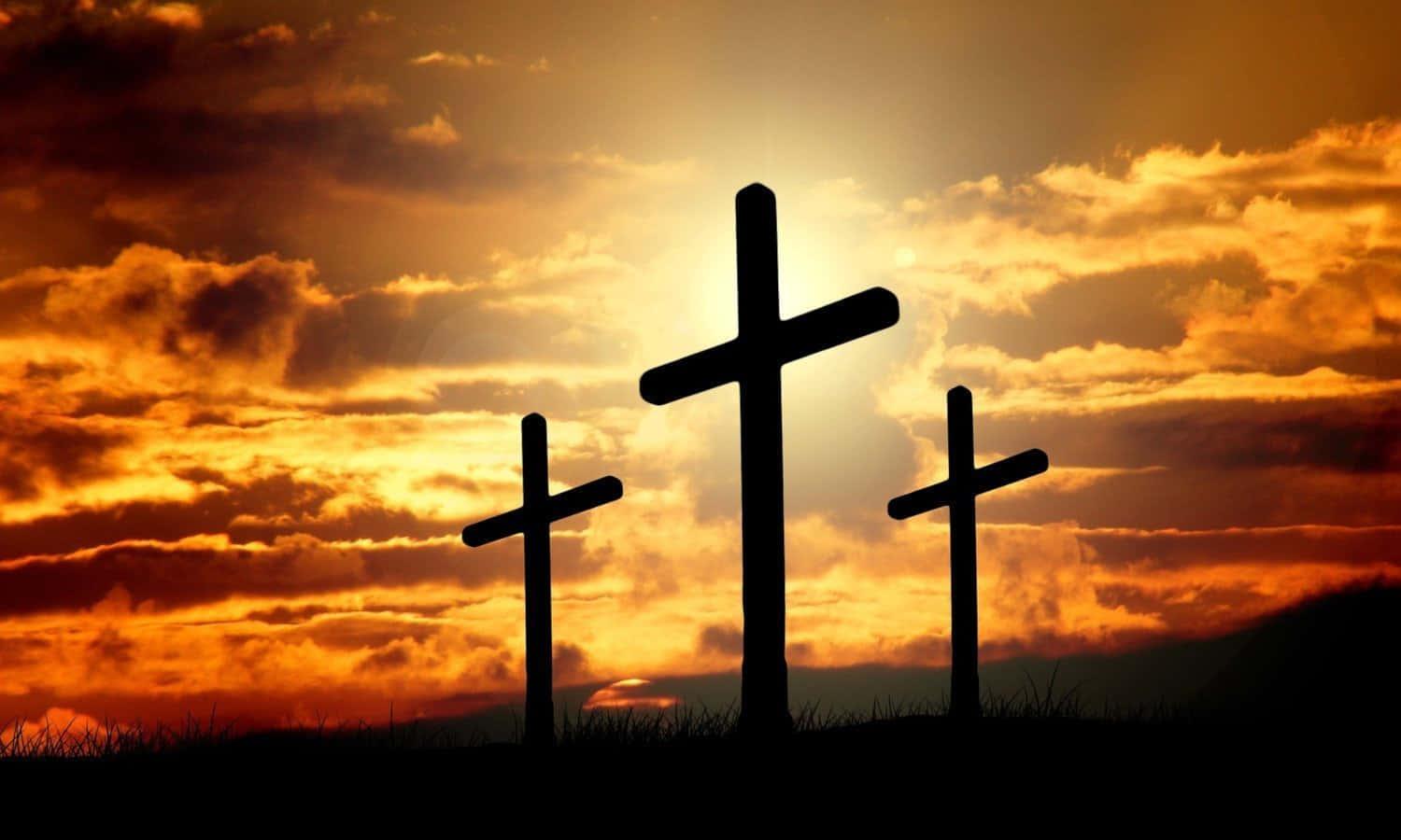 Christian pictures — 1500x900 wallpaper