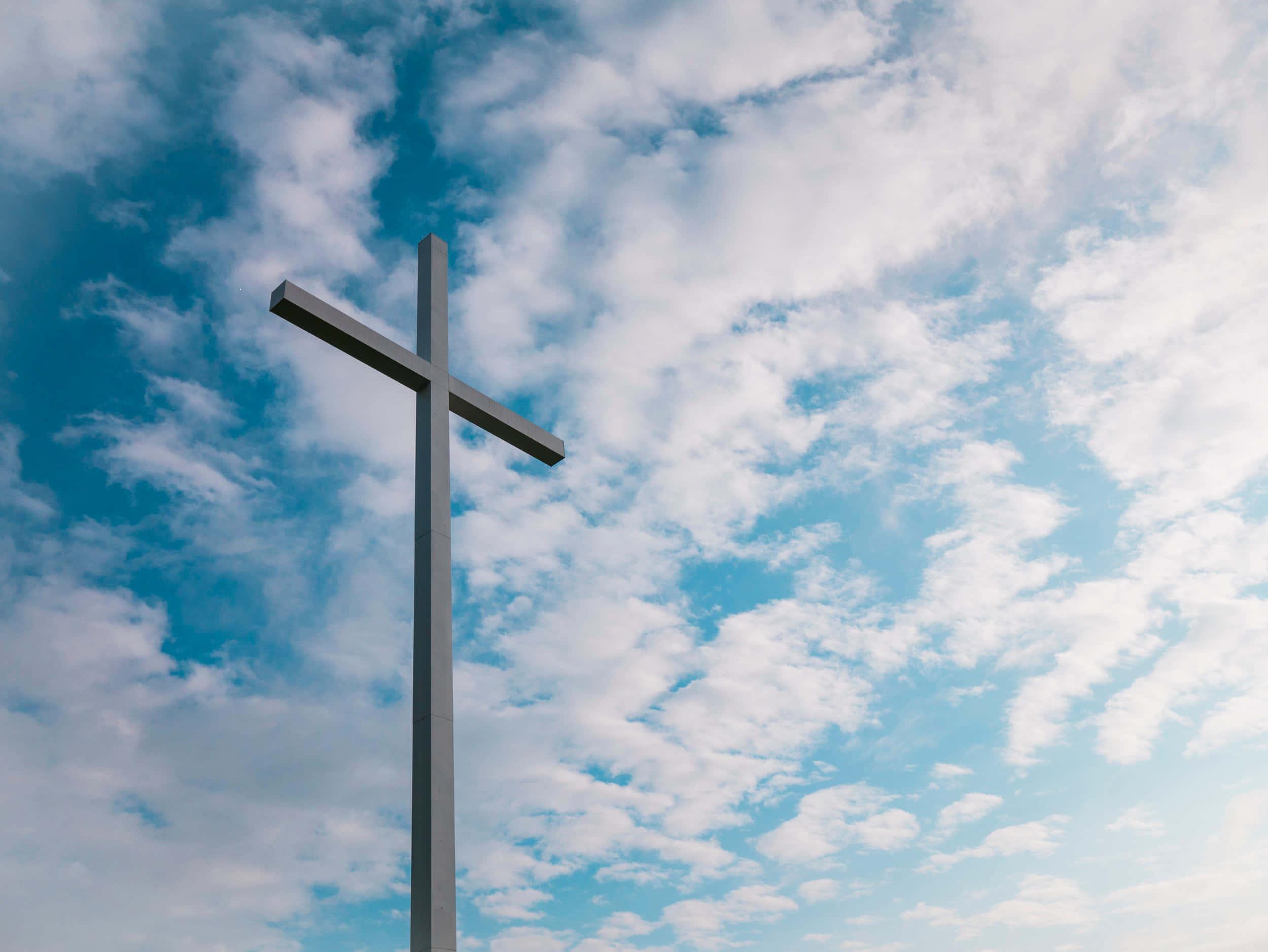 Christian pictures — 2500x1877 wallpaper