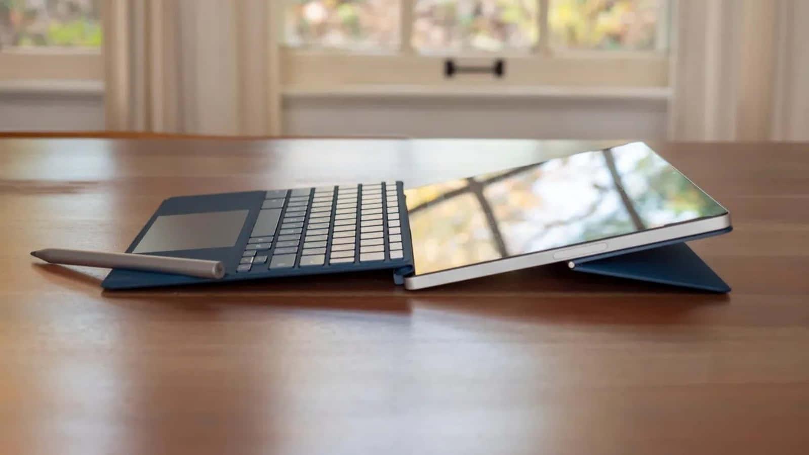 Chromebook pictures — 1598x900 wallpaper
