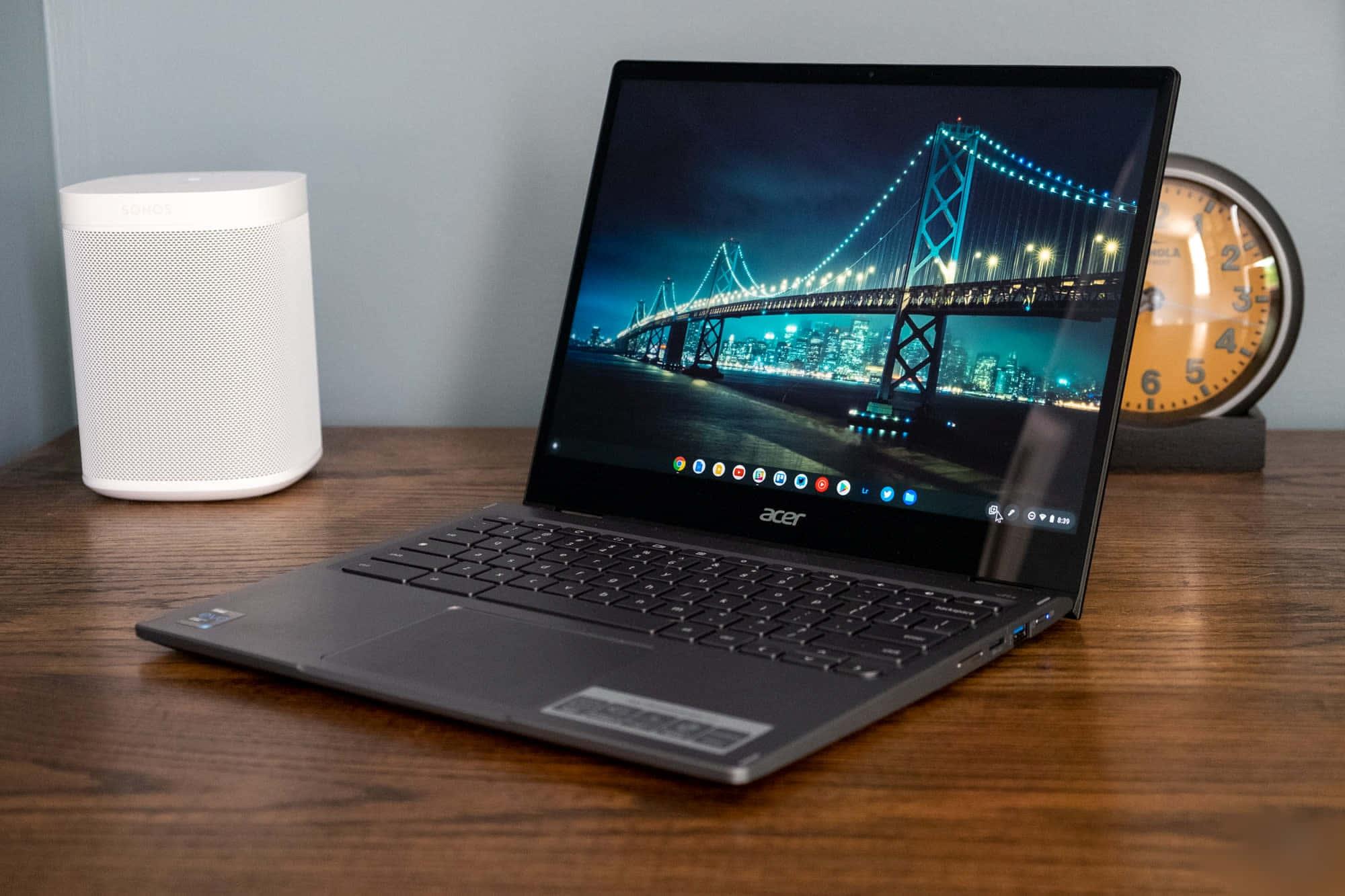 Chromebook pictures — 2000x1333 wallpaper